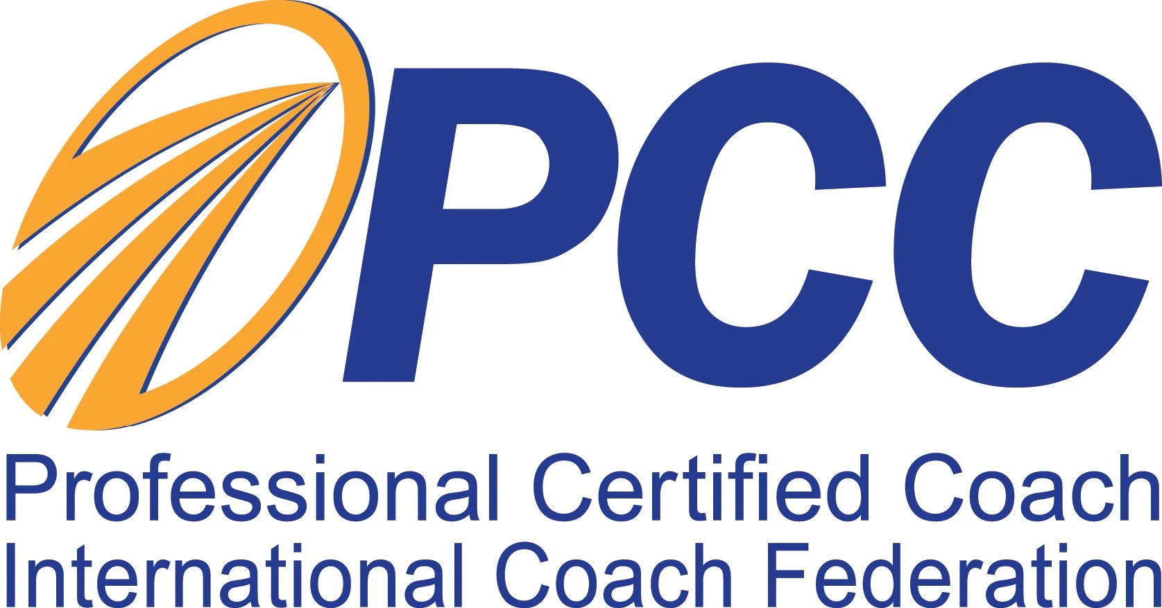 ICF Certified Coach - International Coach Federation