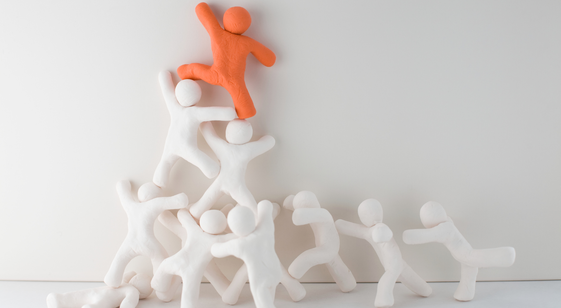 The Promotion Paradox: Why Your Best Engineers Make Struggling Managers