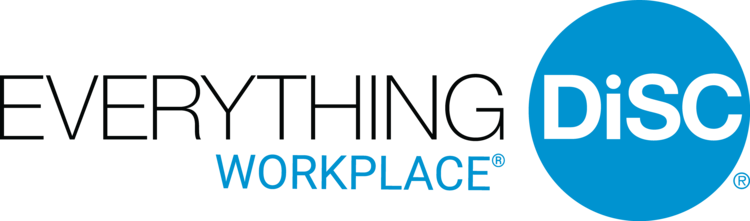 Everything+DiSC+Workplace+Product+Logo_Color.png