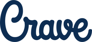 Crave logo