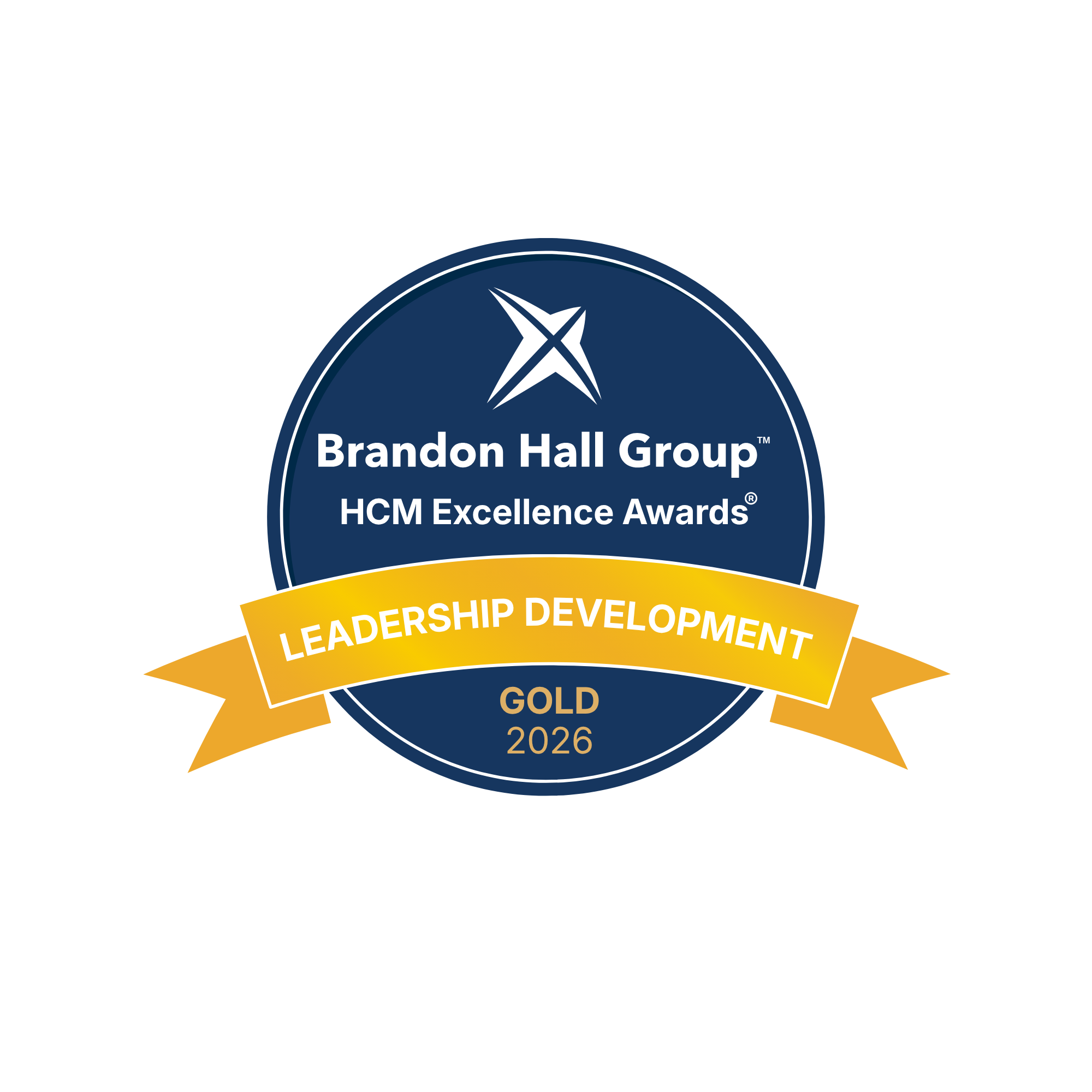 The awards recognize the best organizations that have successfully developed and deployed programs, strategies, modalities, processes, systems, and tools that have achieved measurable results.  Recognizing organizations around the world.