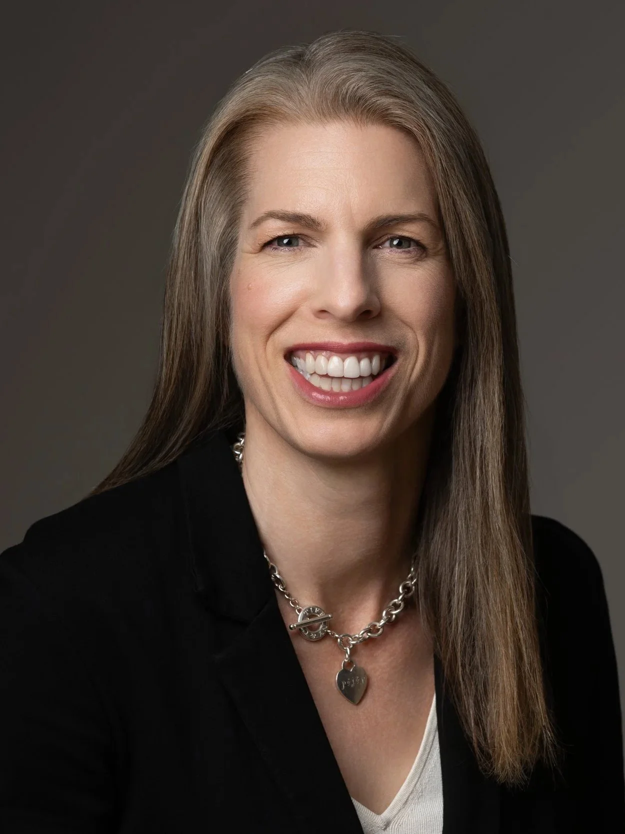 Jenn Lofgren MCC, ACTC, ICD.D, CPHR