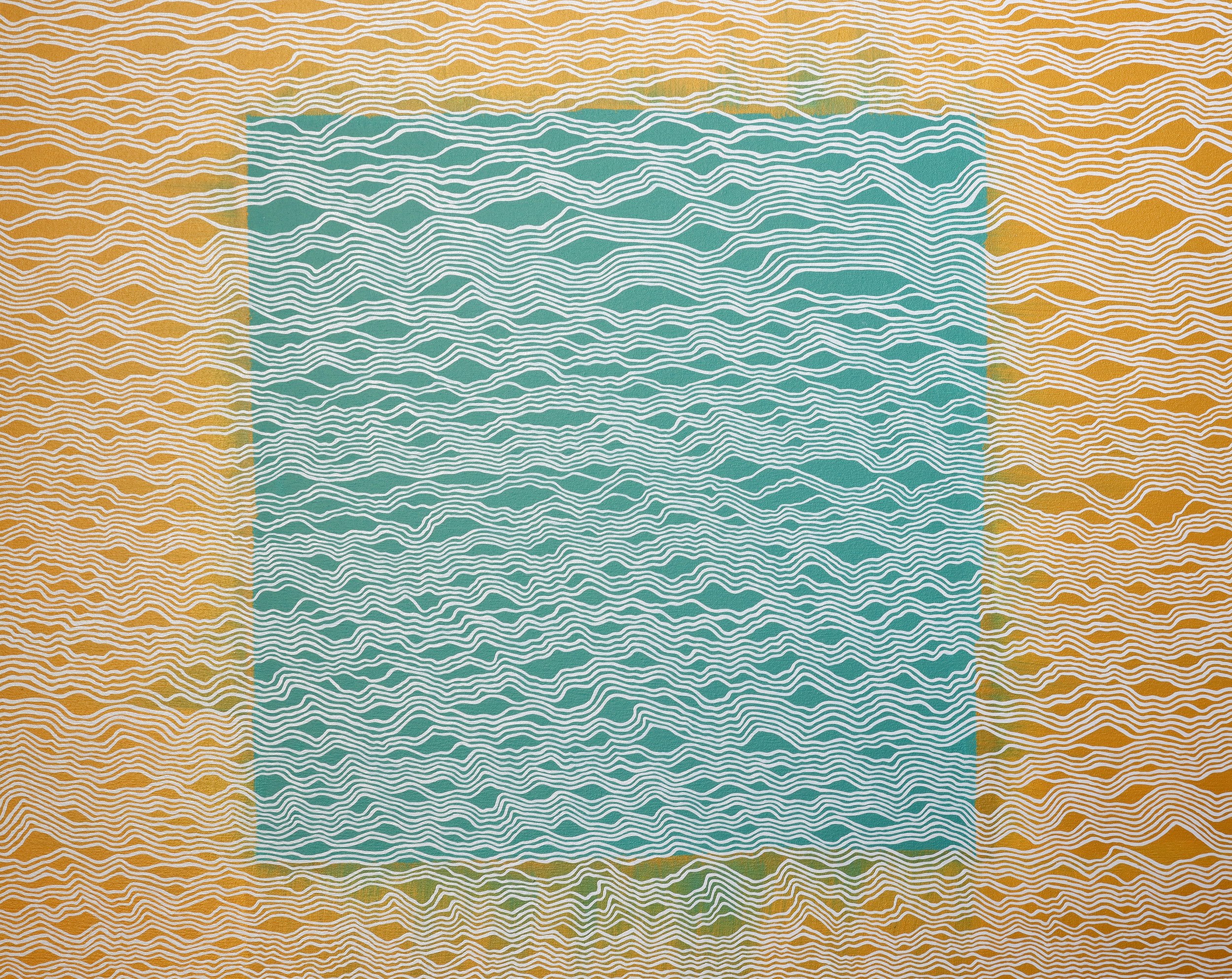 Salt Flats South Arm Tasmania.jpg