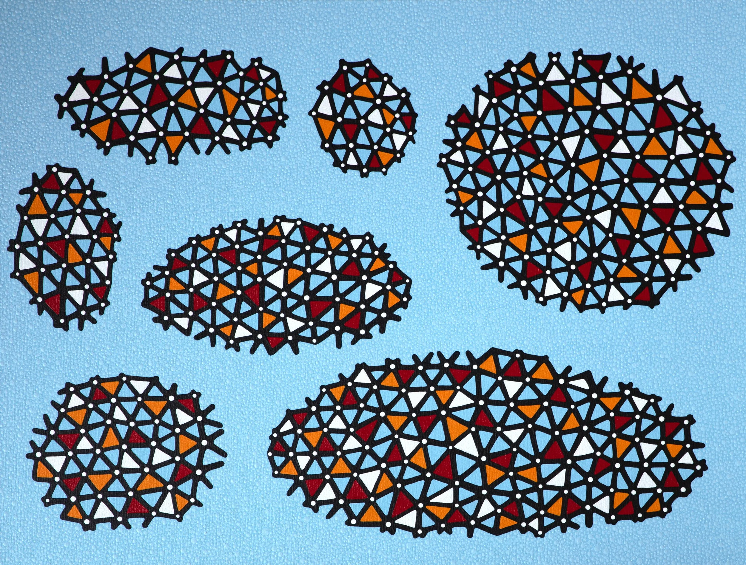 Rockpools 69 x 90cm acrylic on canvas 69 x 90cm  copy.jpg