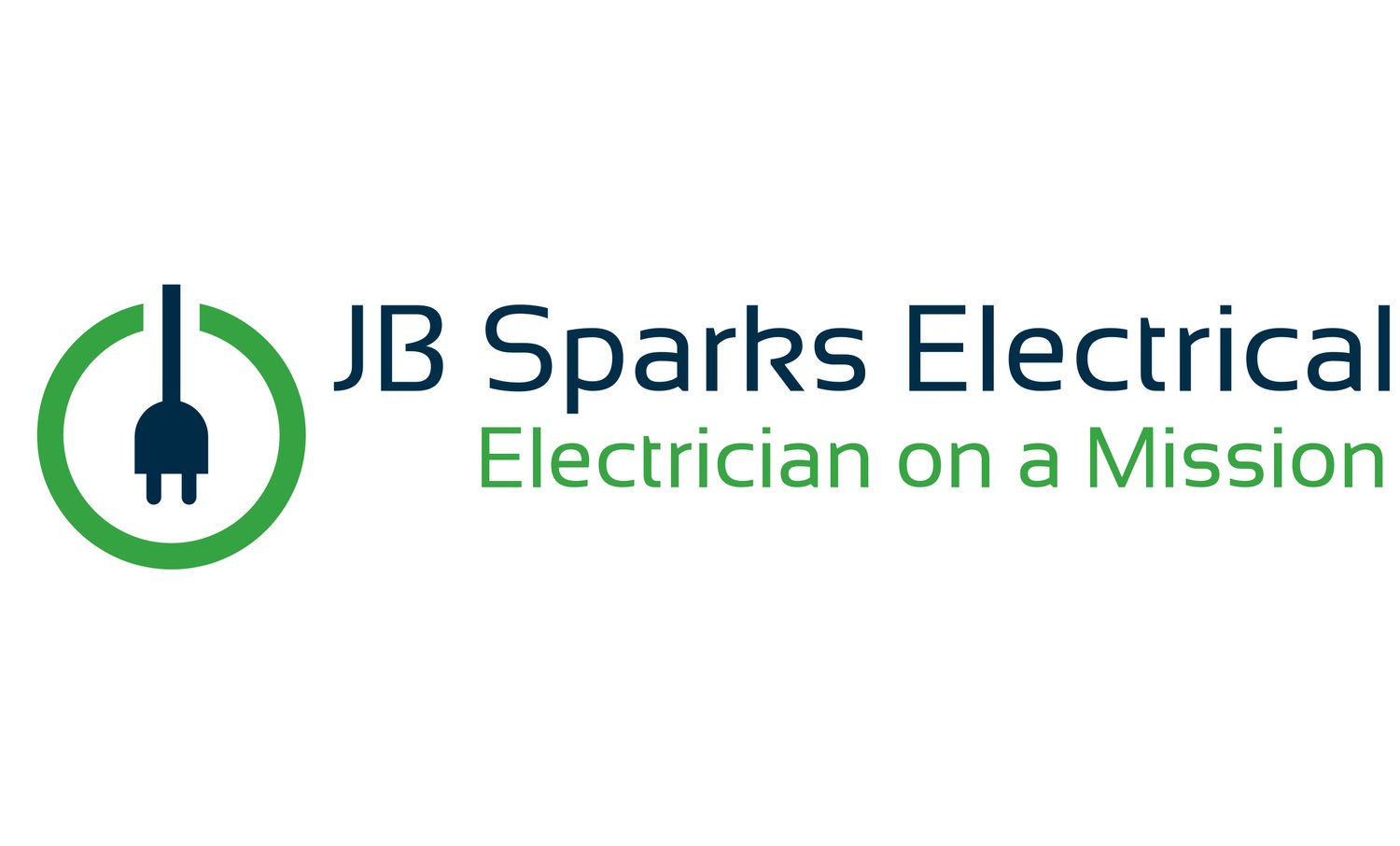 JB Sparks Electrical