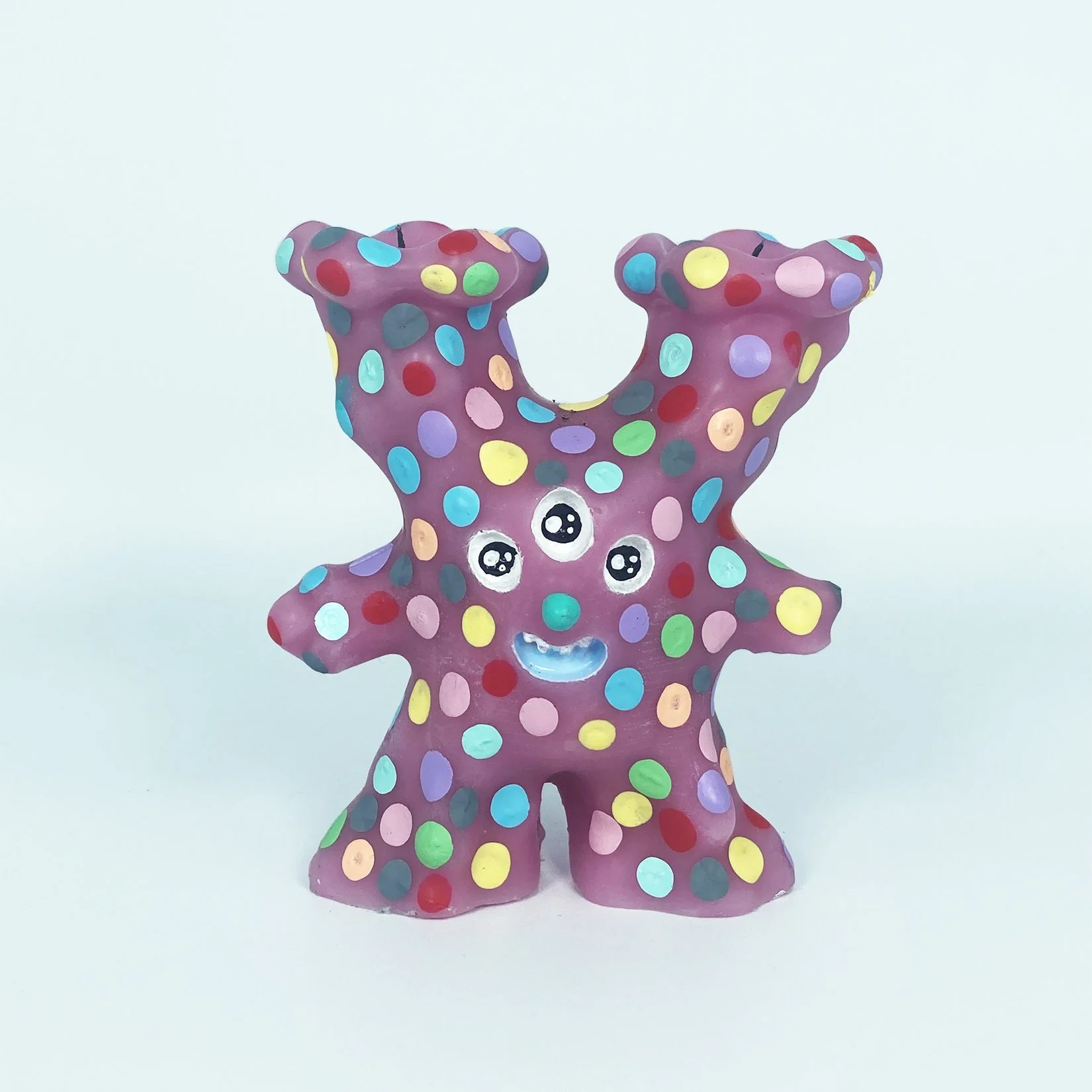 Mooglie - Polka Dot