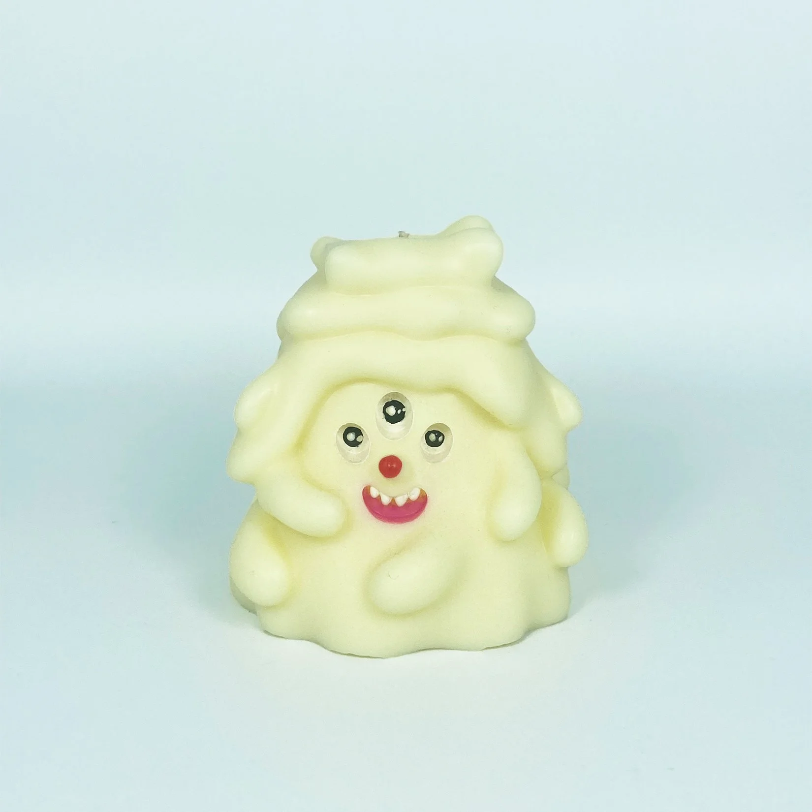 Aki - Butter