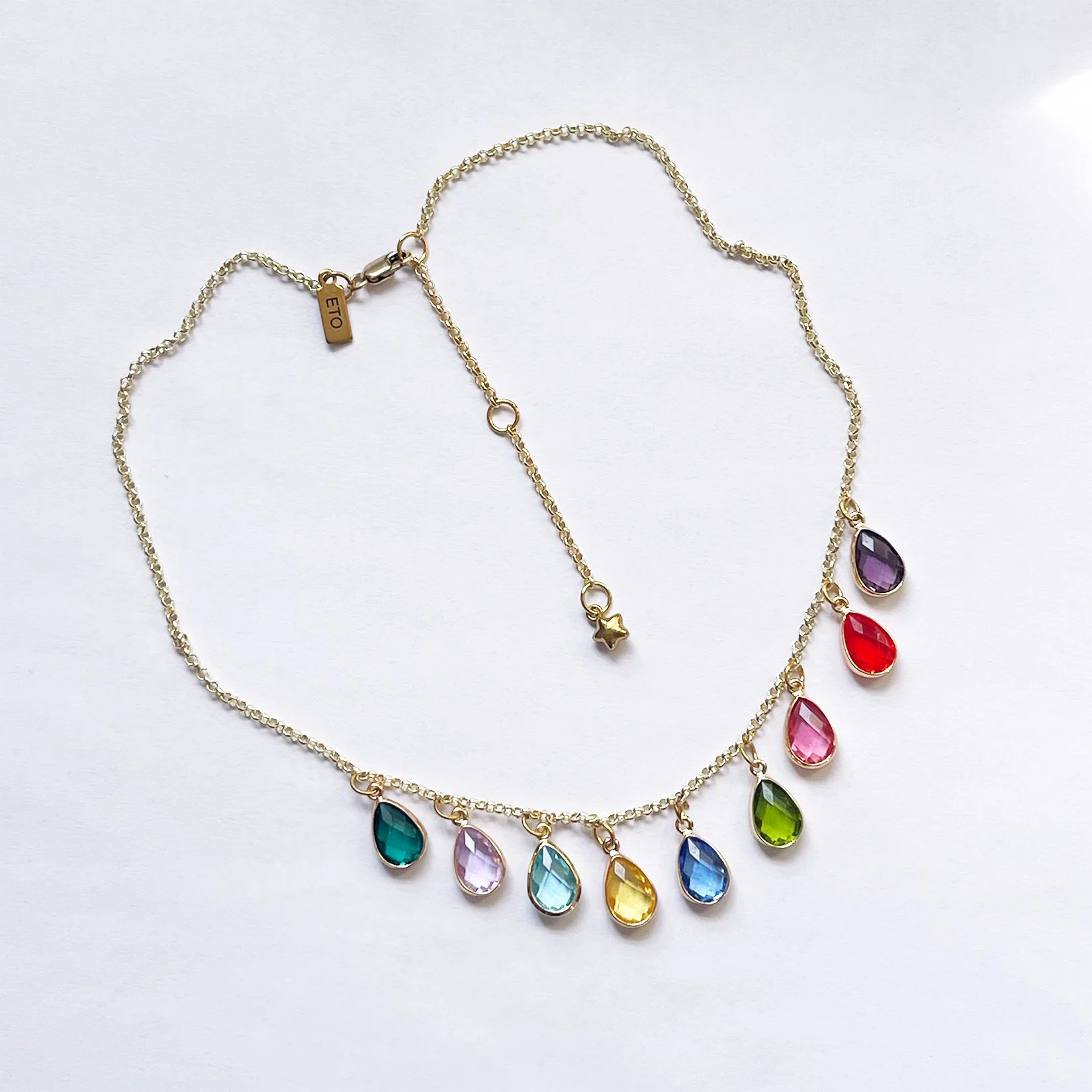 Tear Drops Extension.jpg