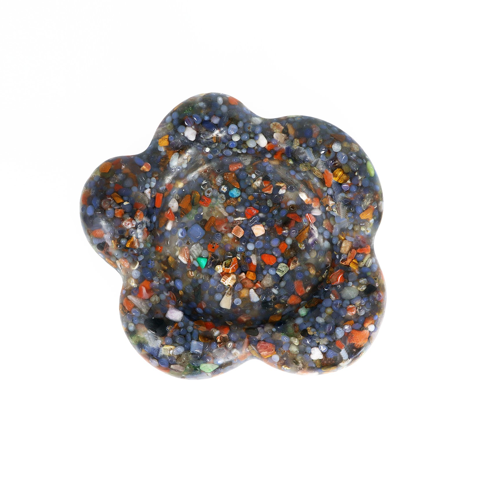 UPDATE 2 Tray Stone Flower.jpg