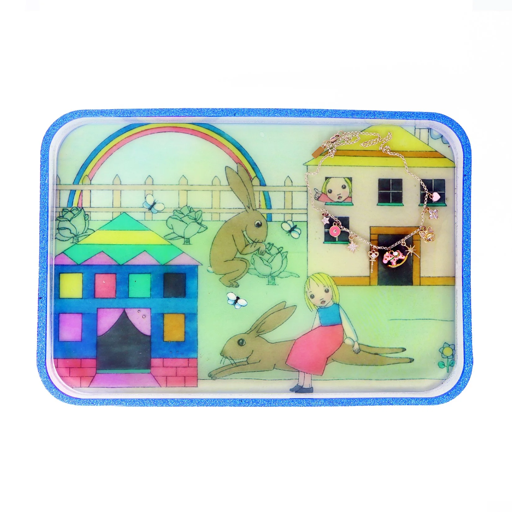 Girls Tray Even Smaller.jpg
