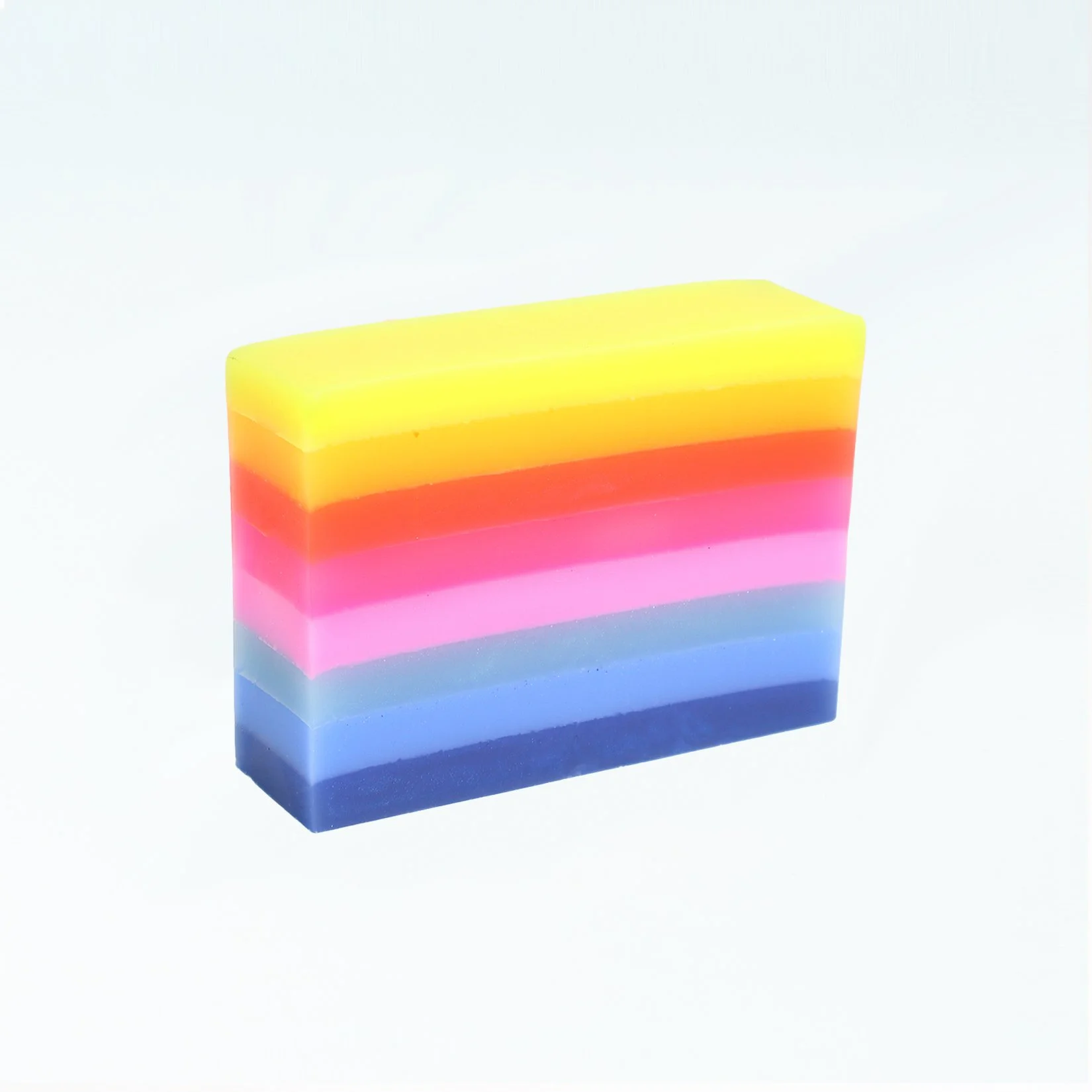 Afterlight Glycerin Soap