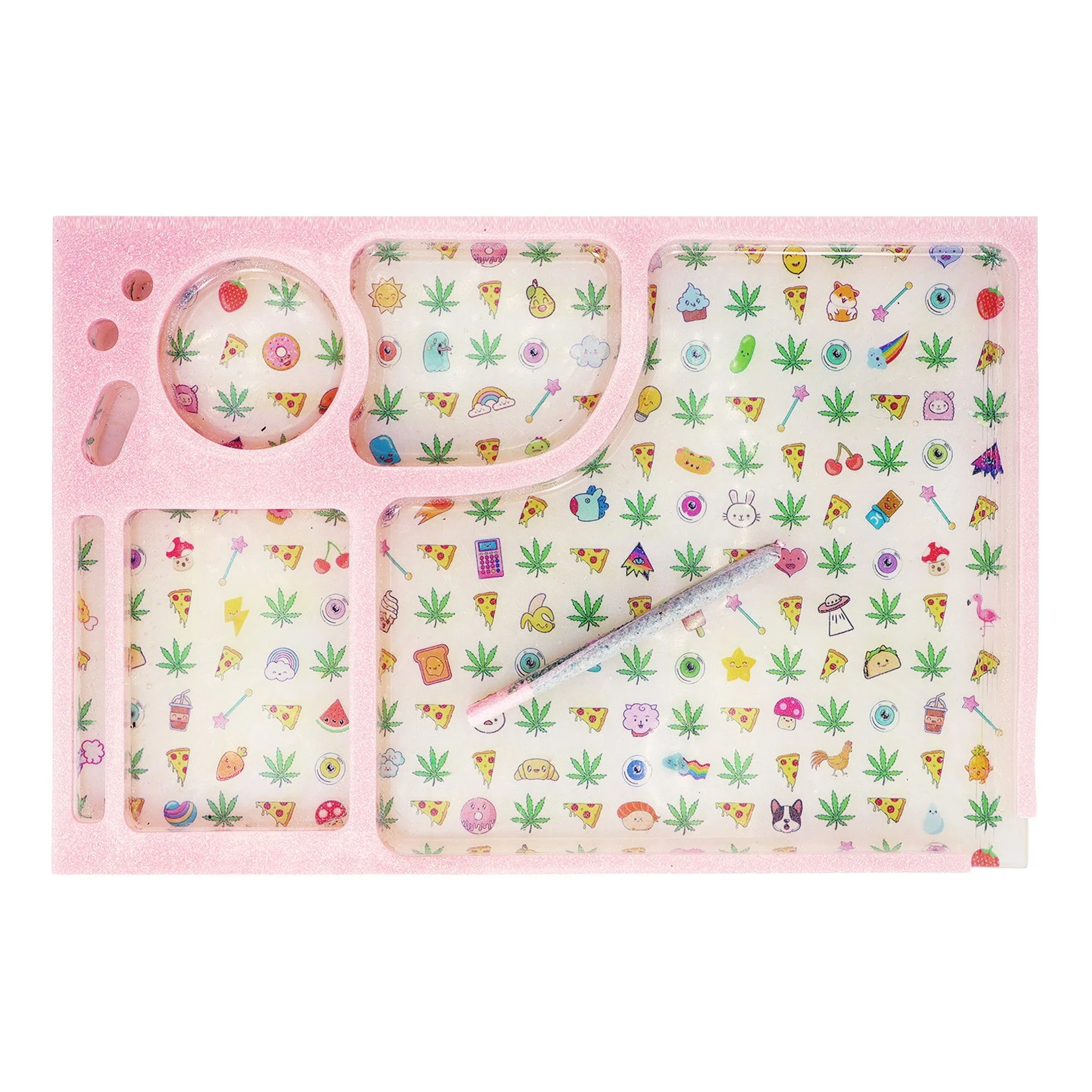 Pink Rolling Tray.jpg