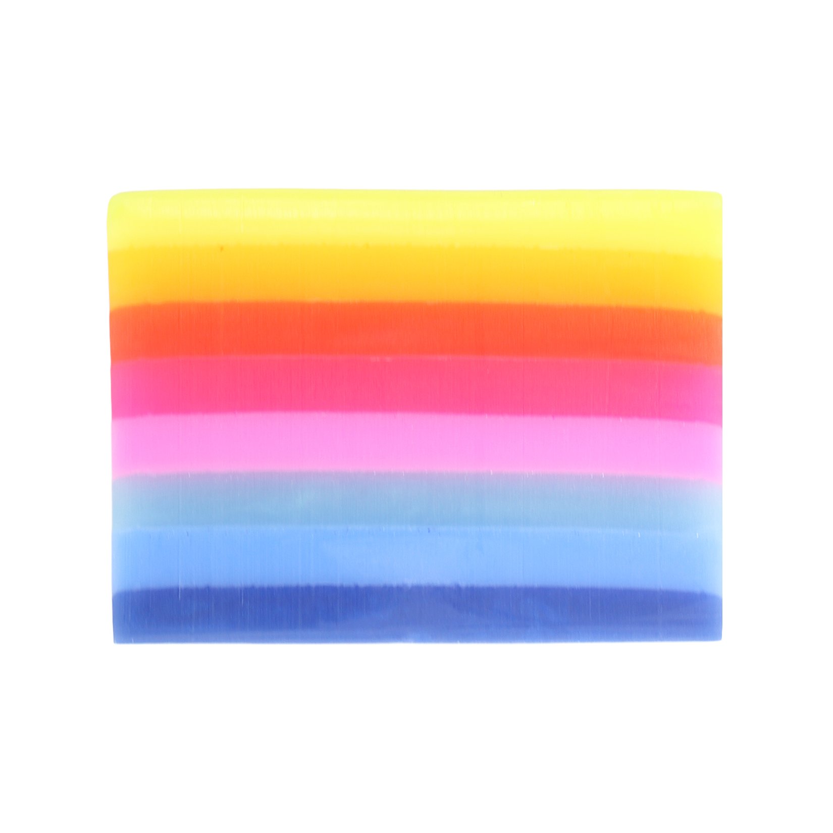 Front Striped 2.24.jpg