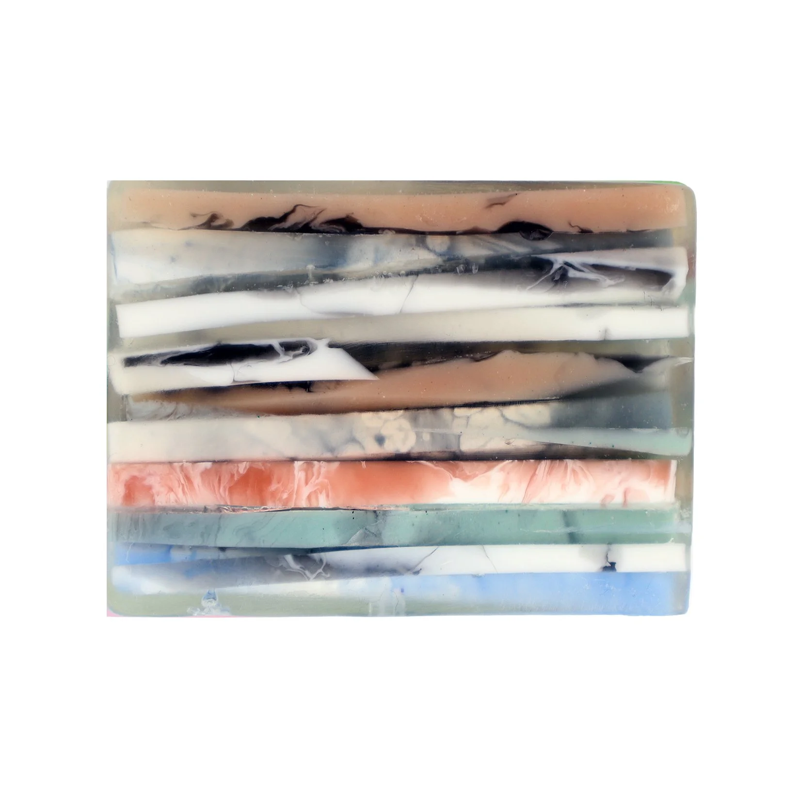 Marble Soap Top.jpg