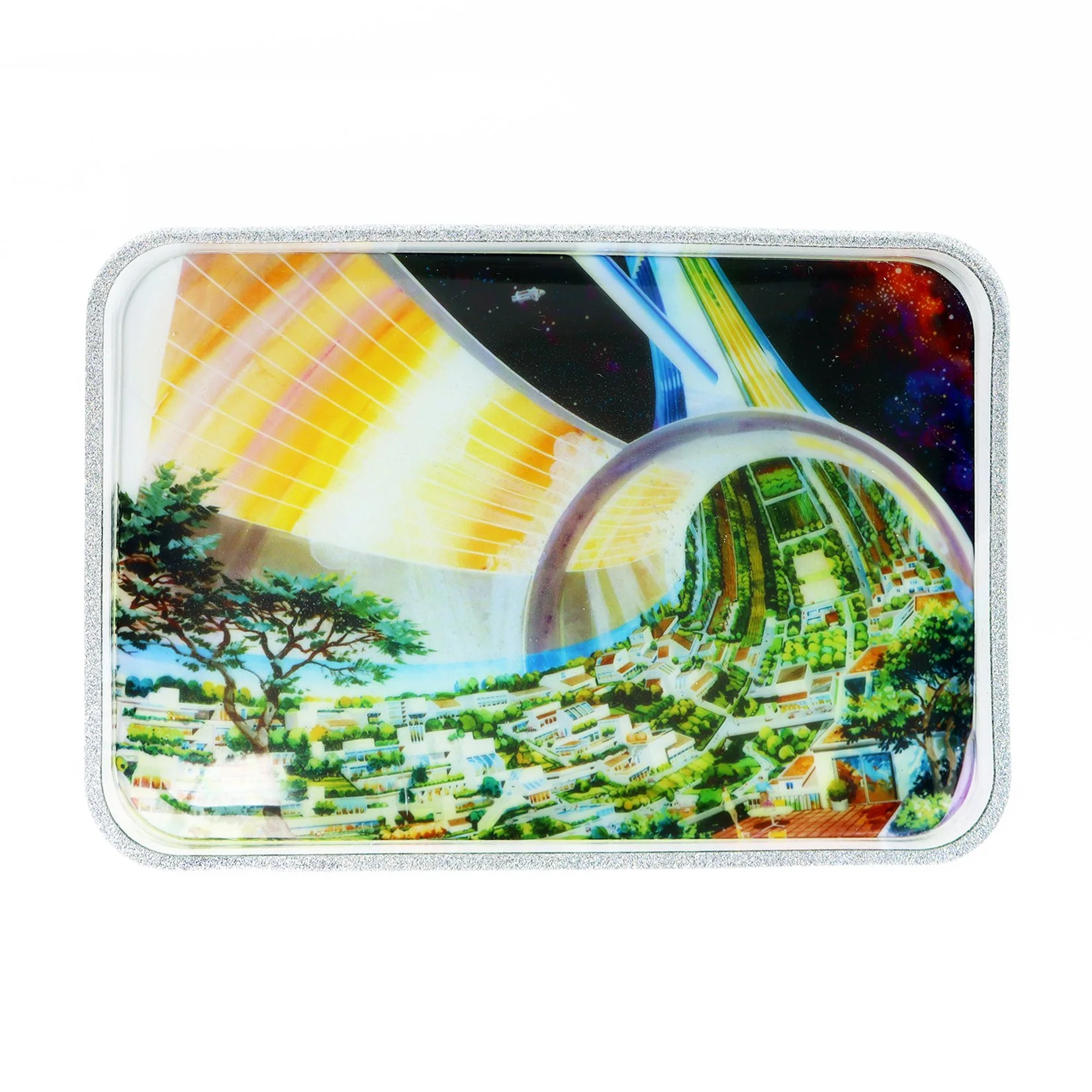 Space Colony Tray Even Smaller.jpg