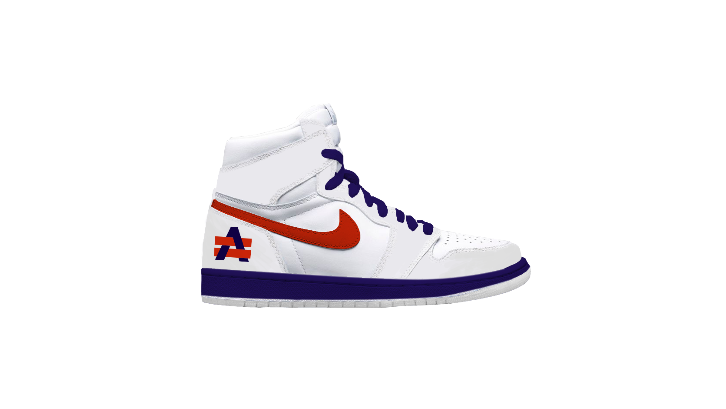 a4j-sneaker.png