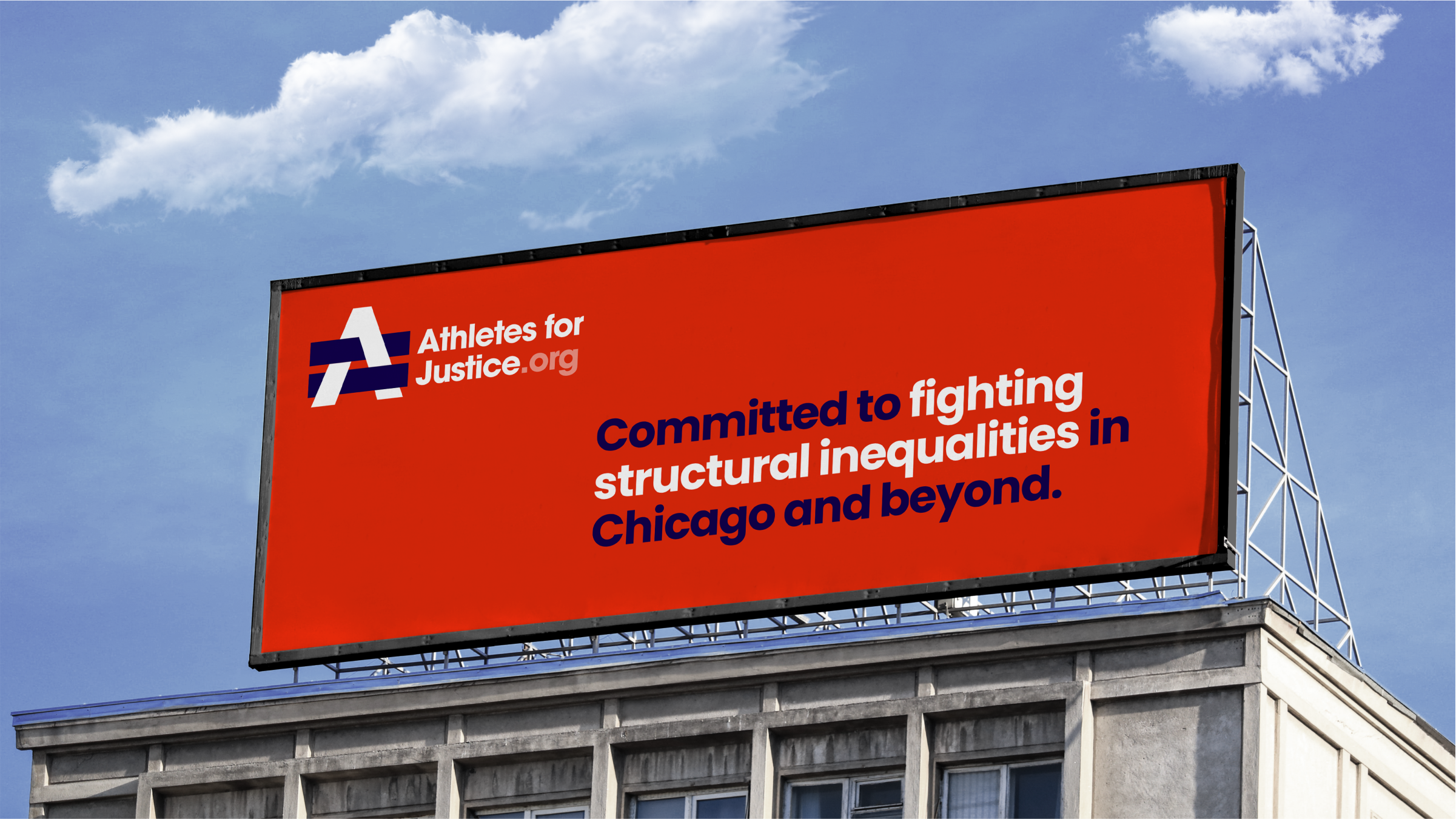 a4j-billboard.png