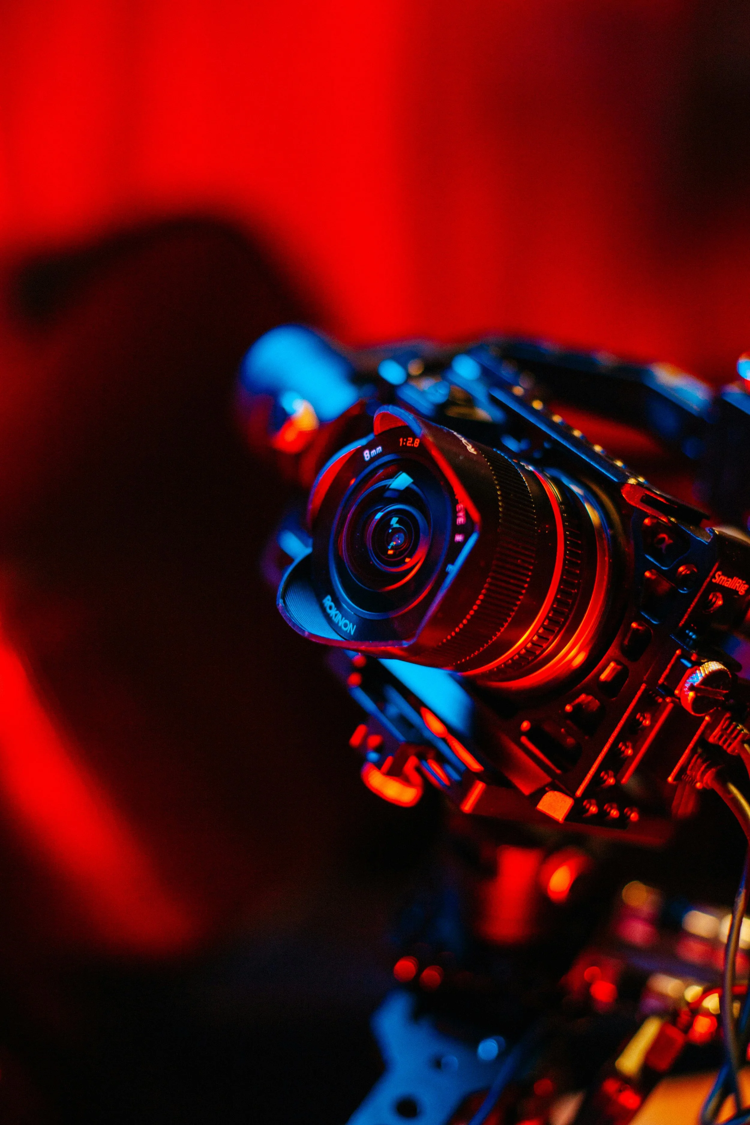 Why Indie Films Like A24 Are Dominating the Industry
