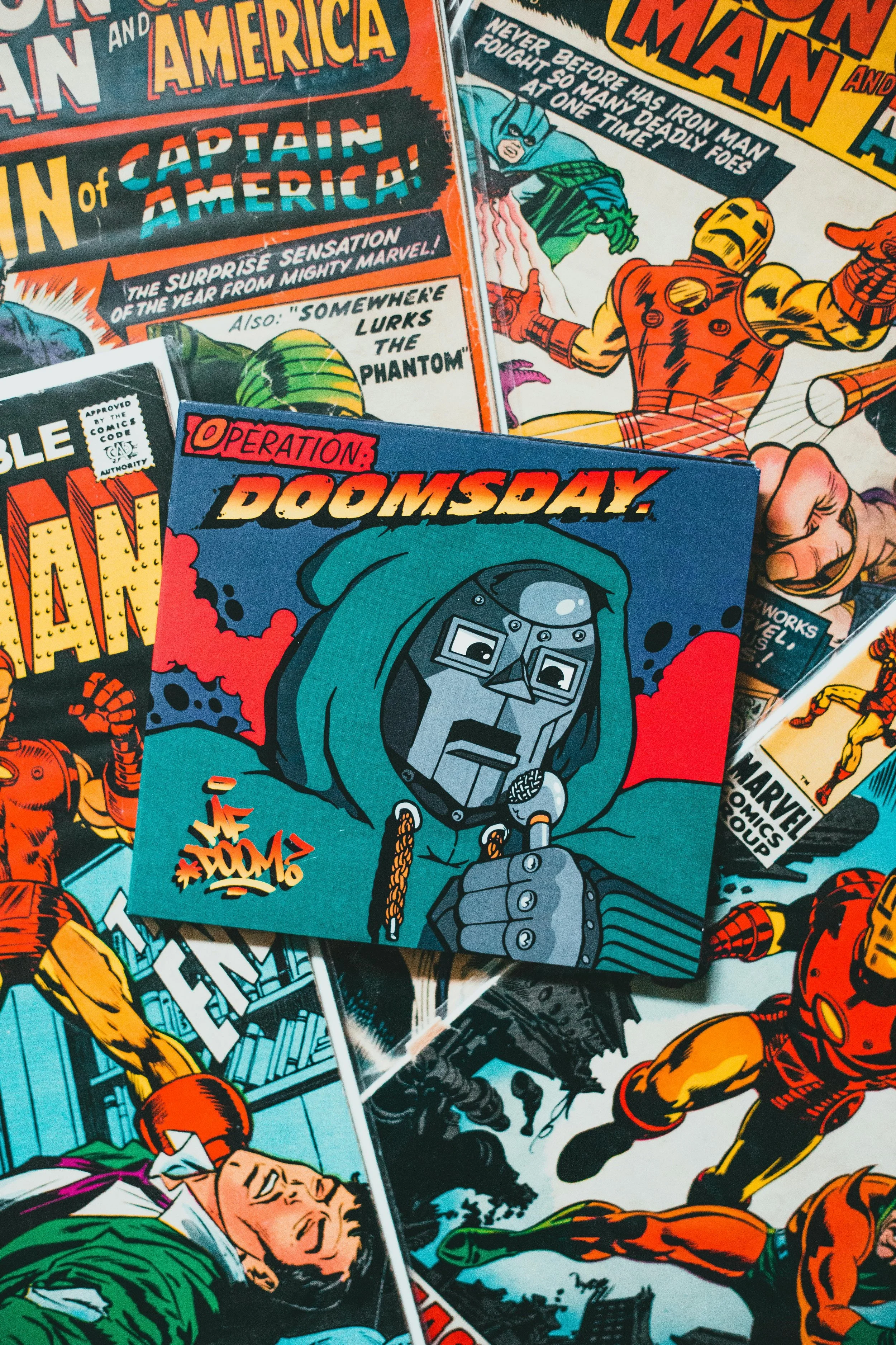 The Psychology of Why We Love Villains