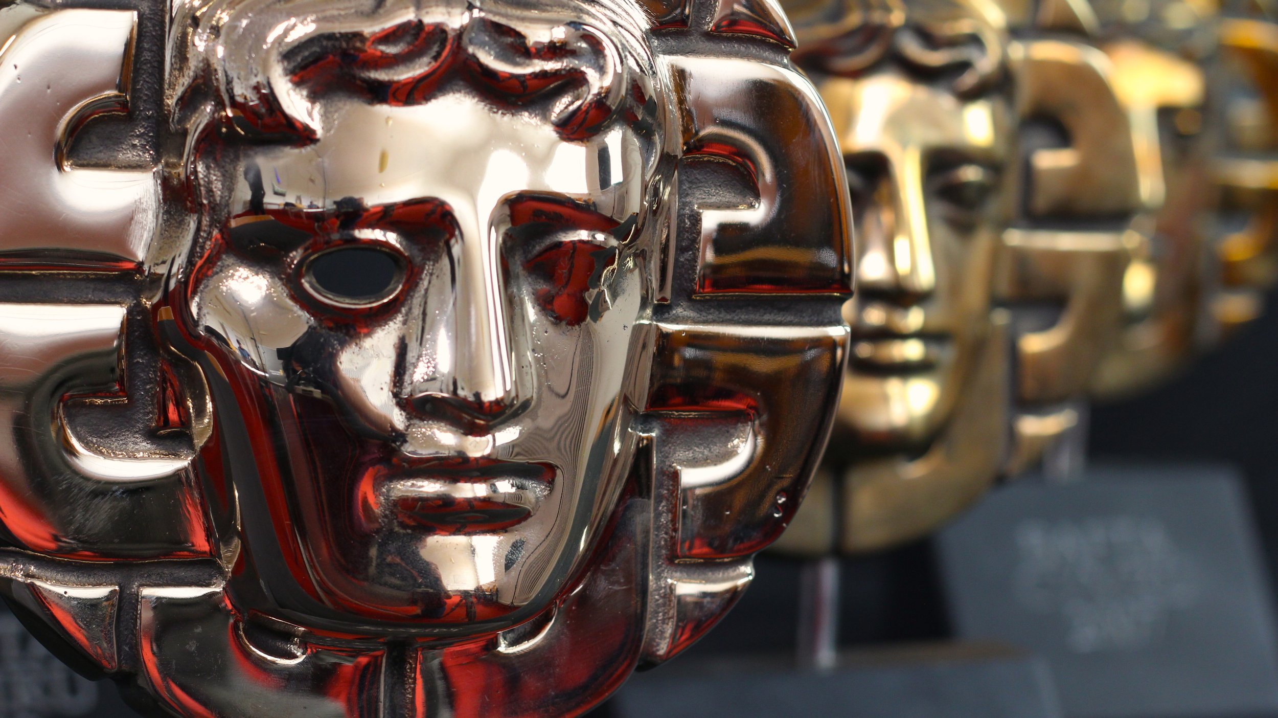 BAFTA 2026: Michael B. Jordan, Tourette’s &amp; Racial Sensitivity