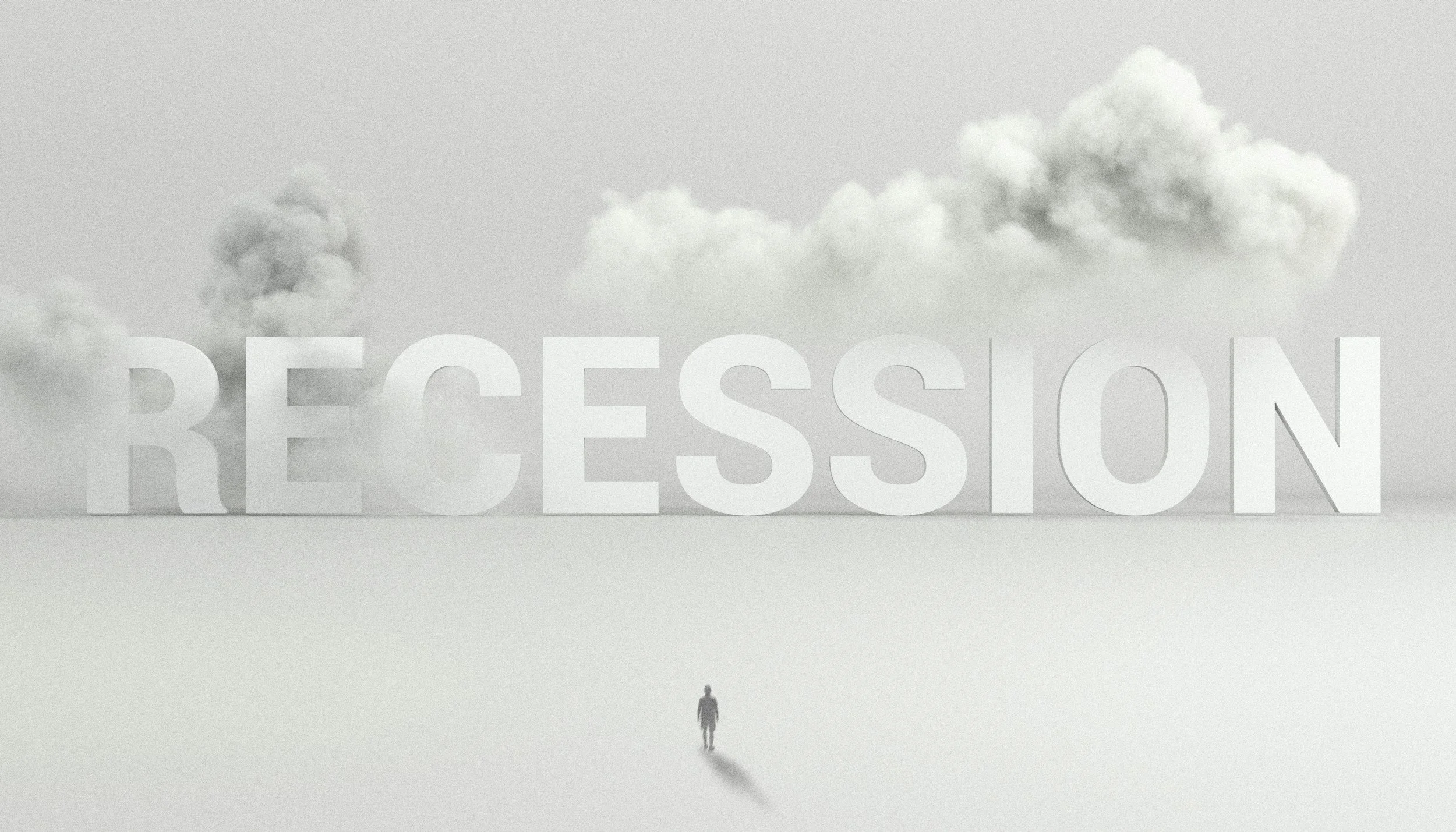 Recession-Era Entertainment: Why Stories Change During Economic Uncertainty