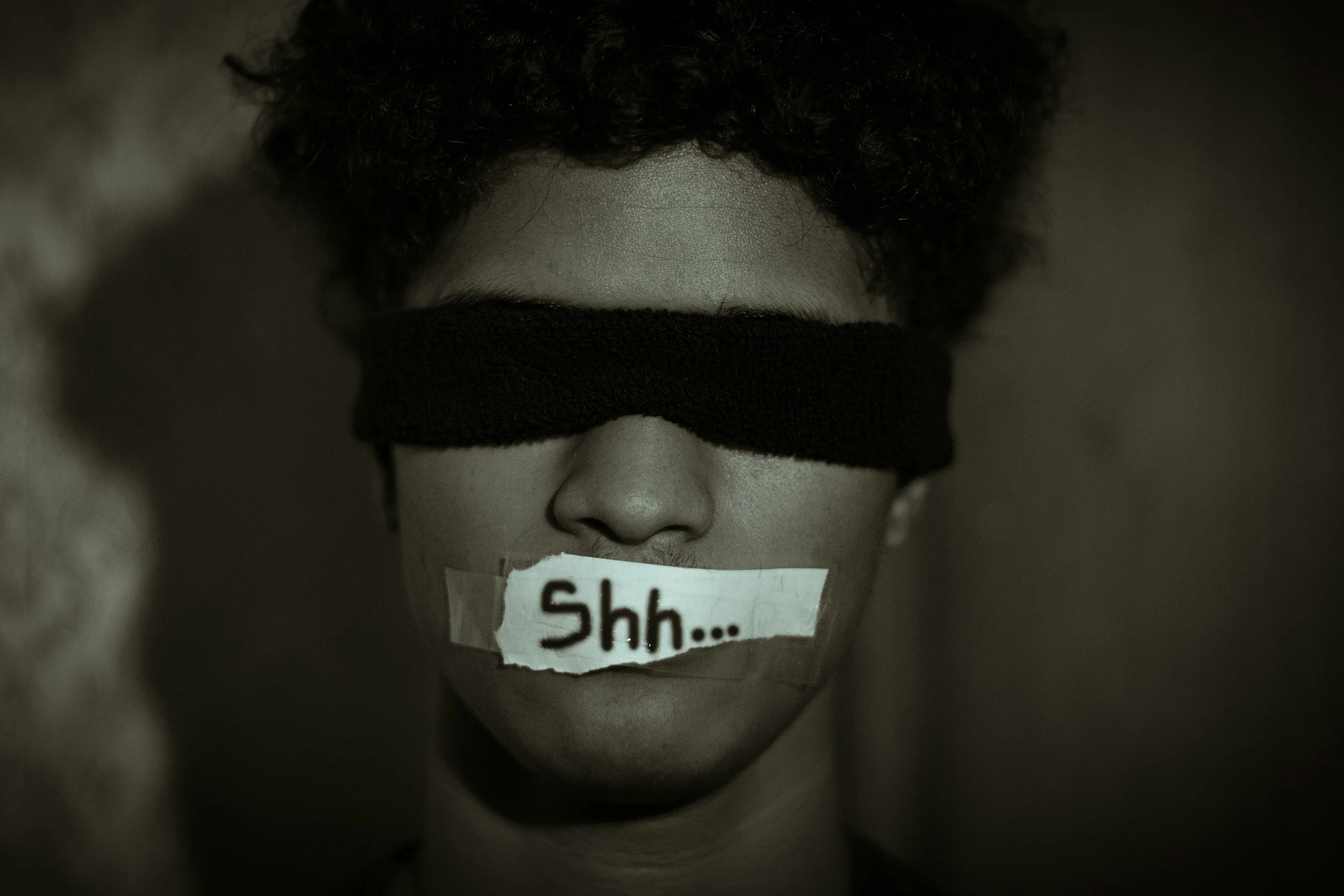 How Much Censorship Is Too Much? The Debate Shaping Modern Entertainment