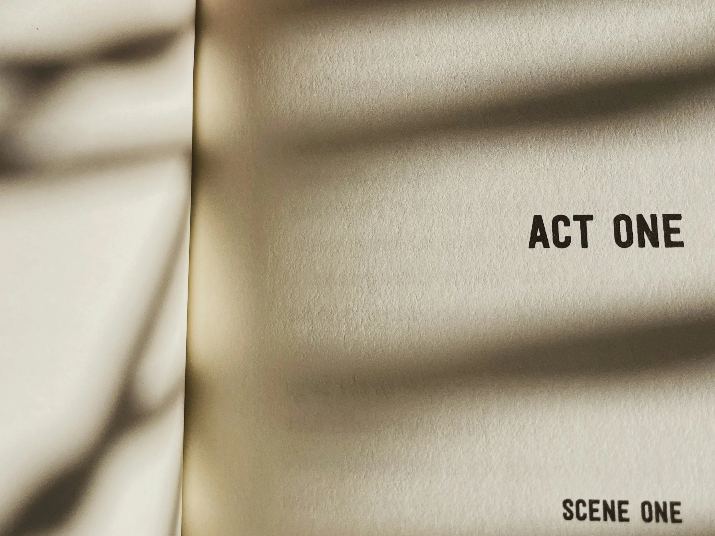 Can AI Actors Replace Human Performers? The Future of Acting in Hollywood