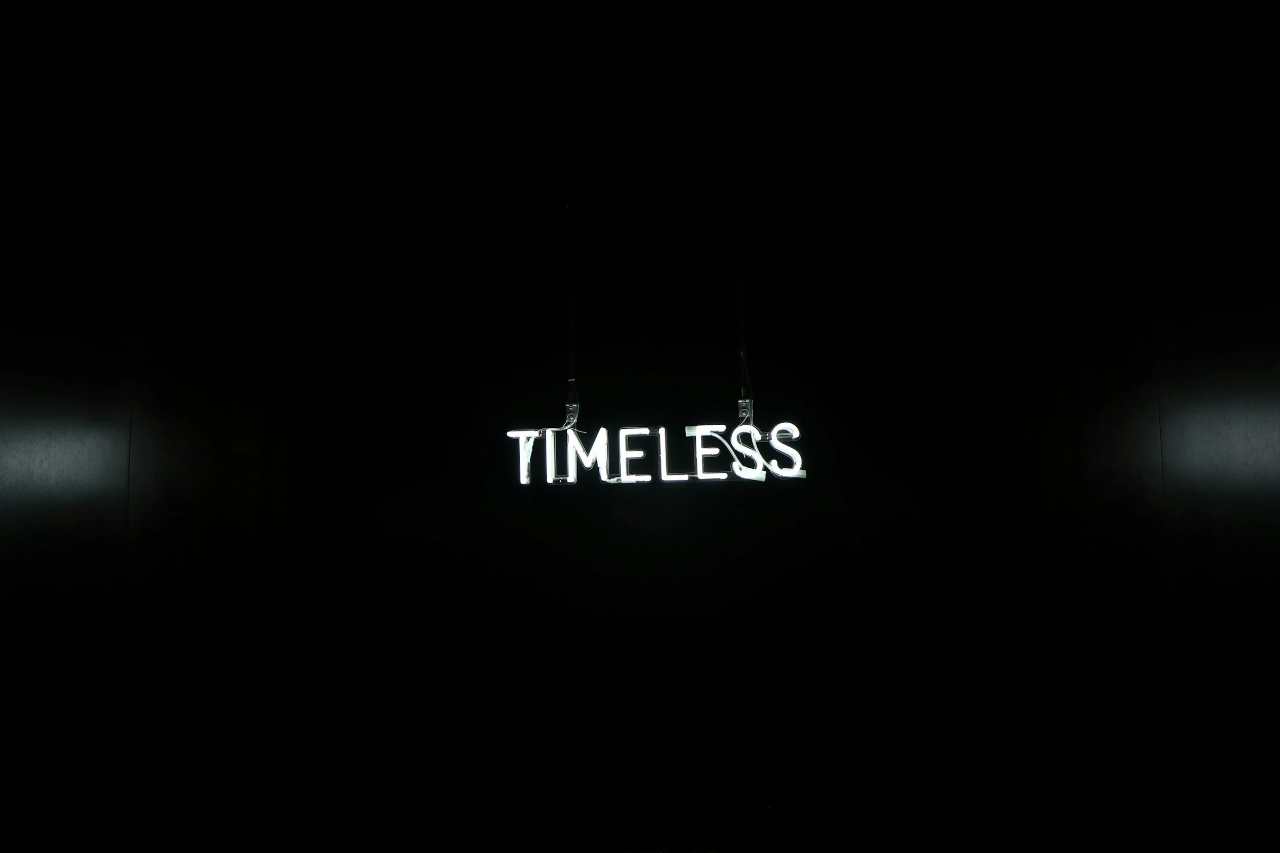 Timeless Art: Why Some Stories Survive Generations