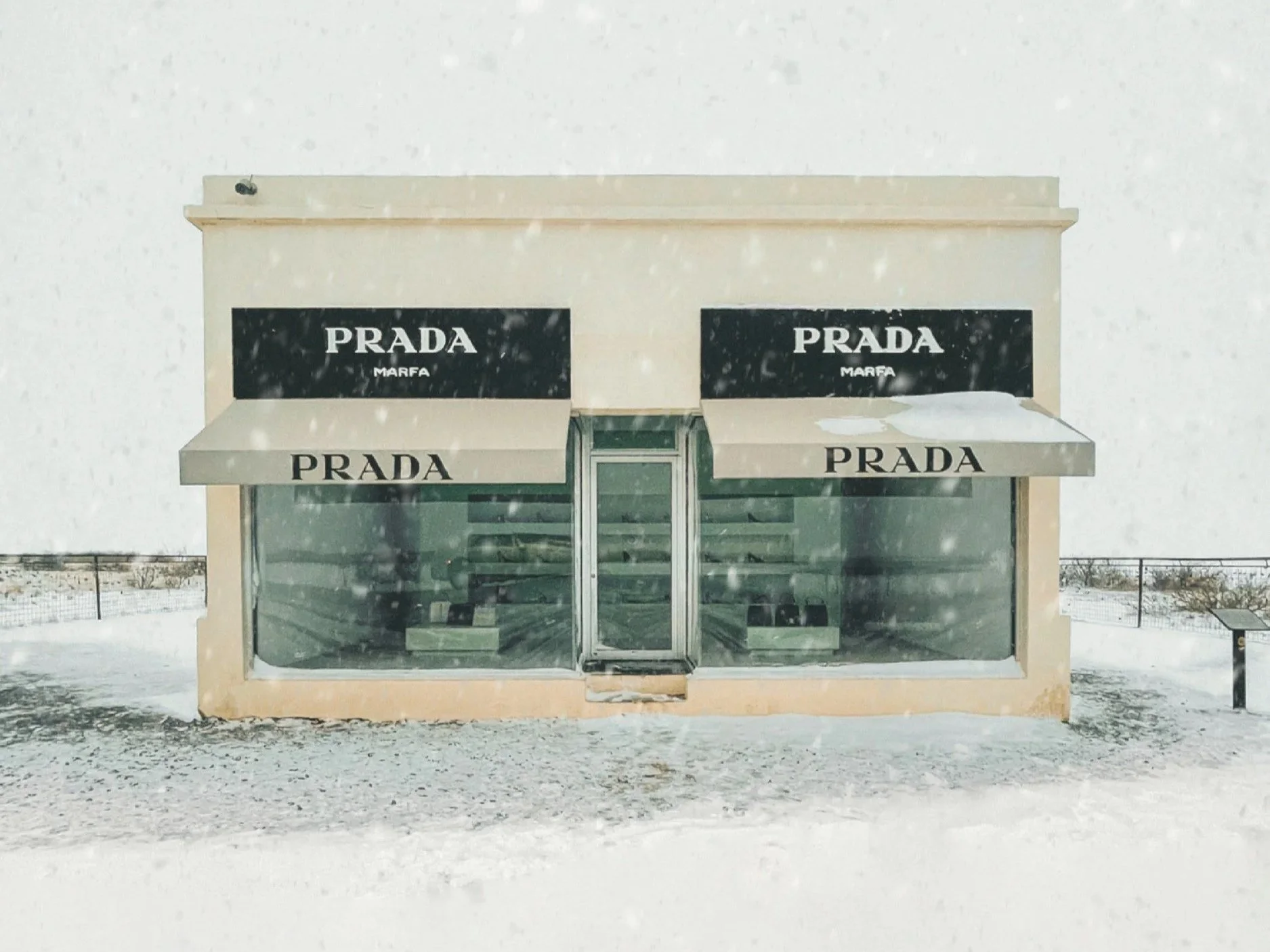 The Devil Wears Prada 2: Fashion’s Power in Film