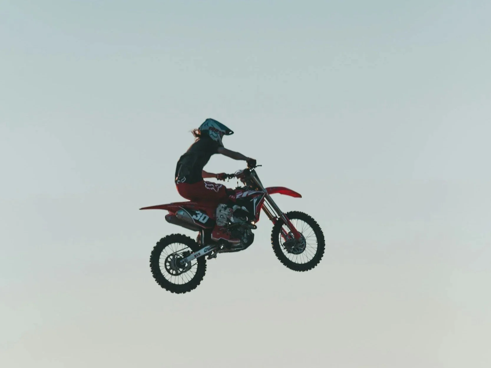 The Unsung Heroes of Action Cinema: Celebrating the Art of Stunt Performance