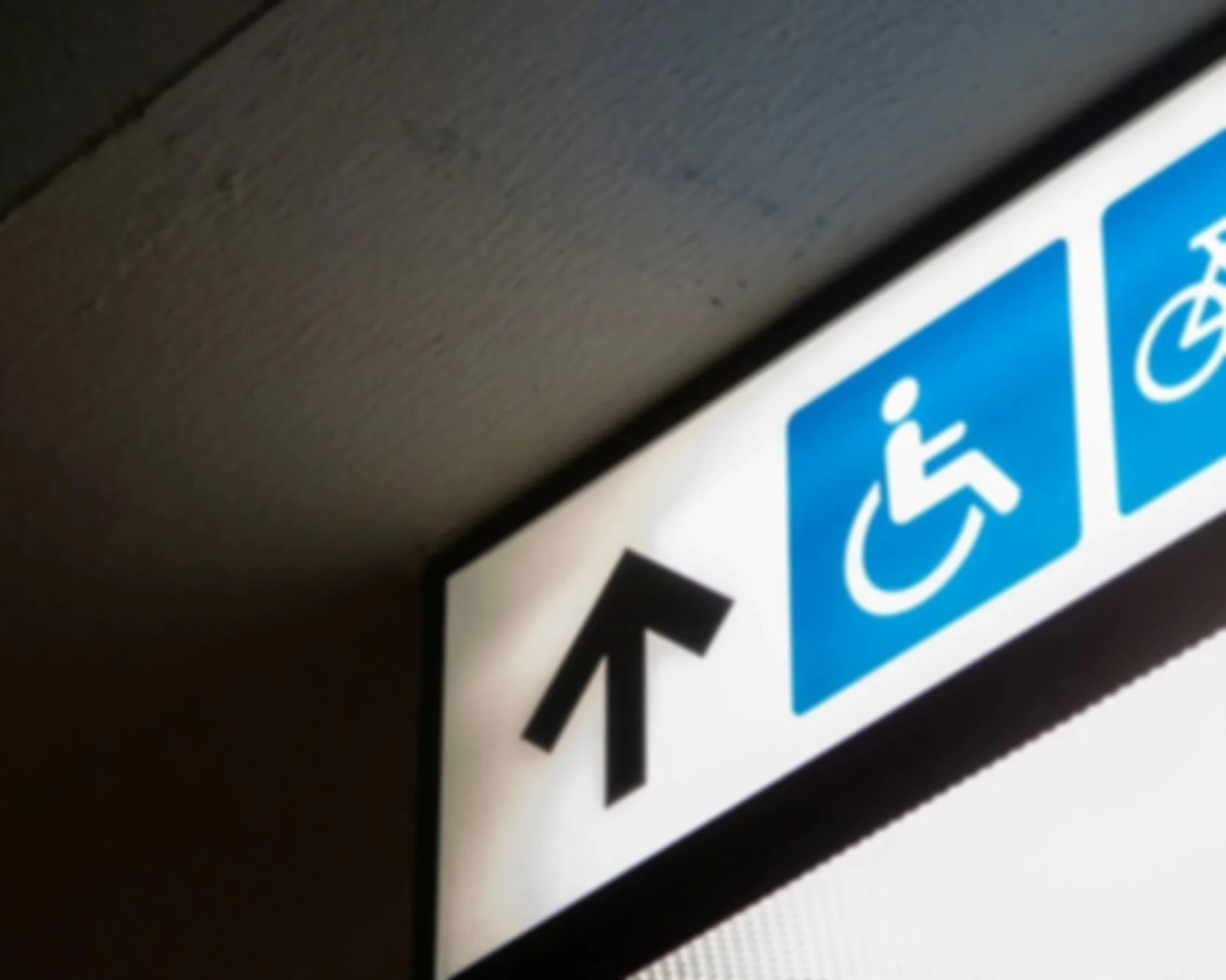 Disability Representation in Film and Television: The Problem With Hollywood’s Portrayals