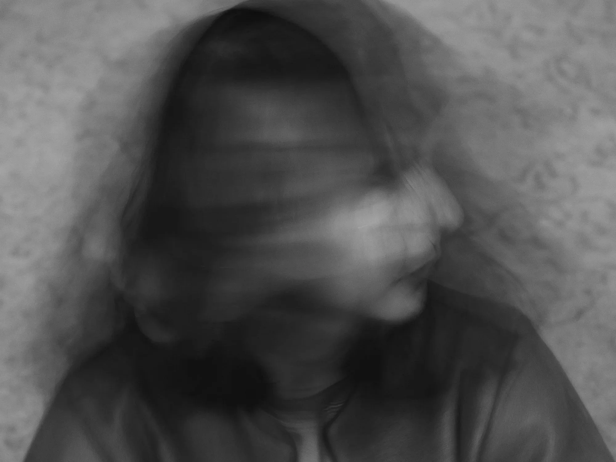 The Price of Passion: Why Burnout Is Inevitable in Entertainment