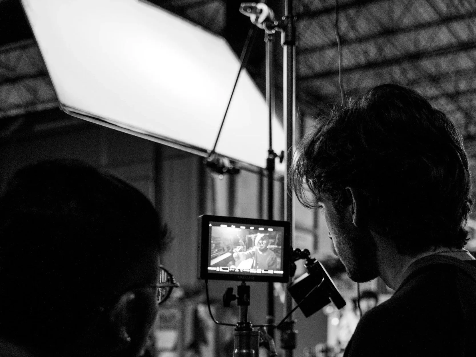 Directors Under Scrutiny: Tarantino, Perry, and Hollywood Accountability