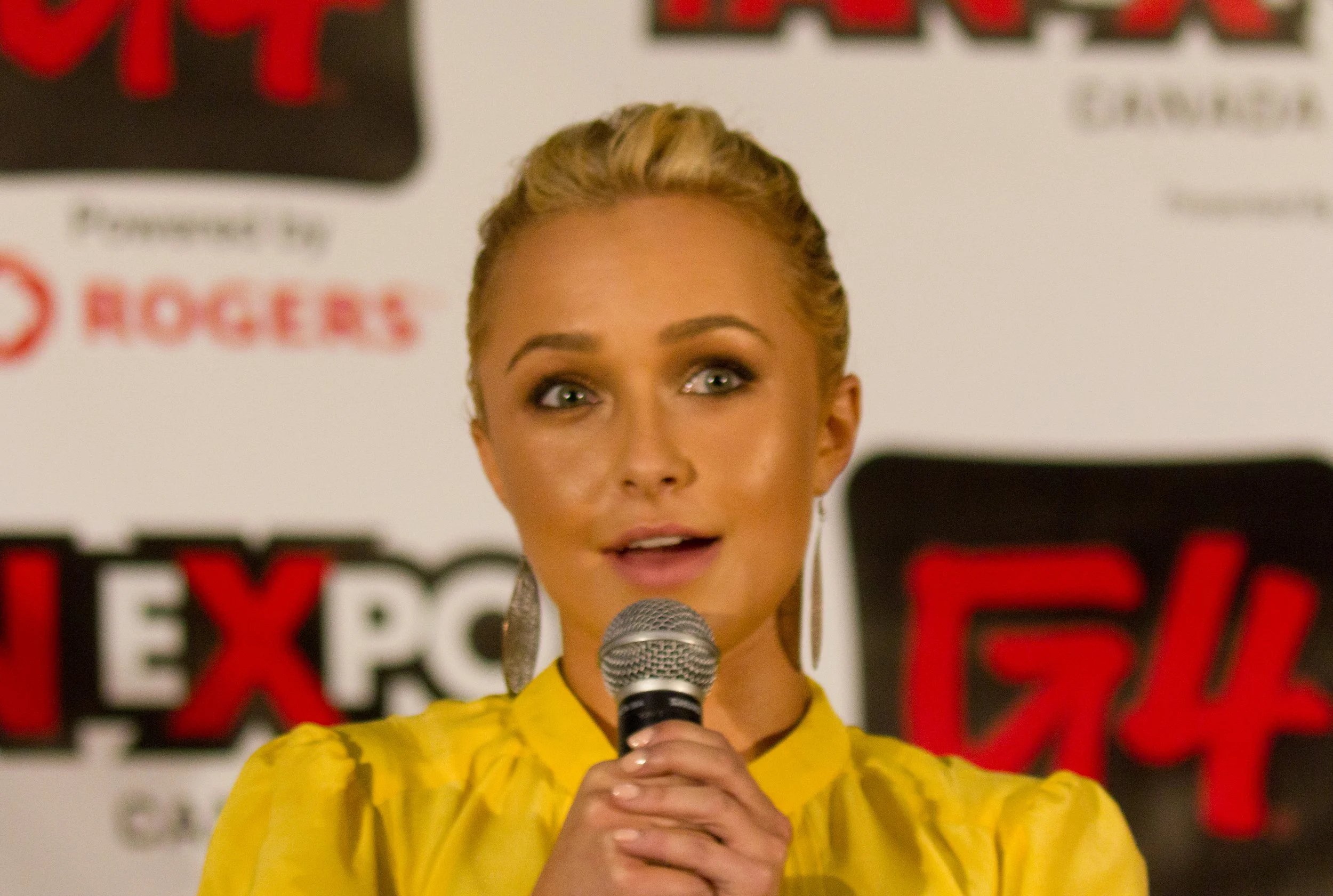 Remembering an Icon: Hayden Panettiere’s Career, Legacy &amp; Impact
