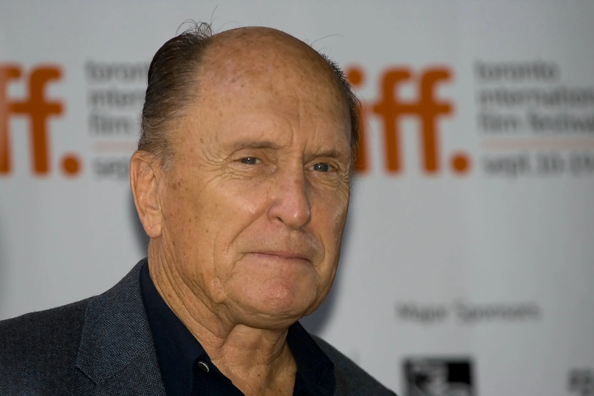 Remembering An Icon: Robert Duvall