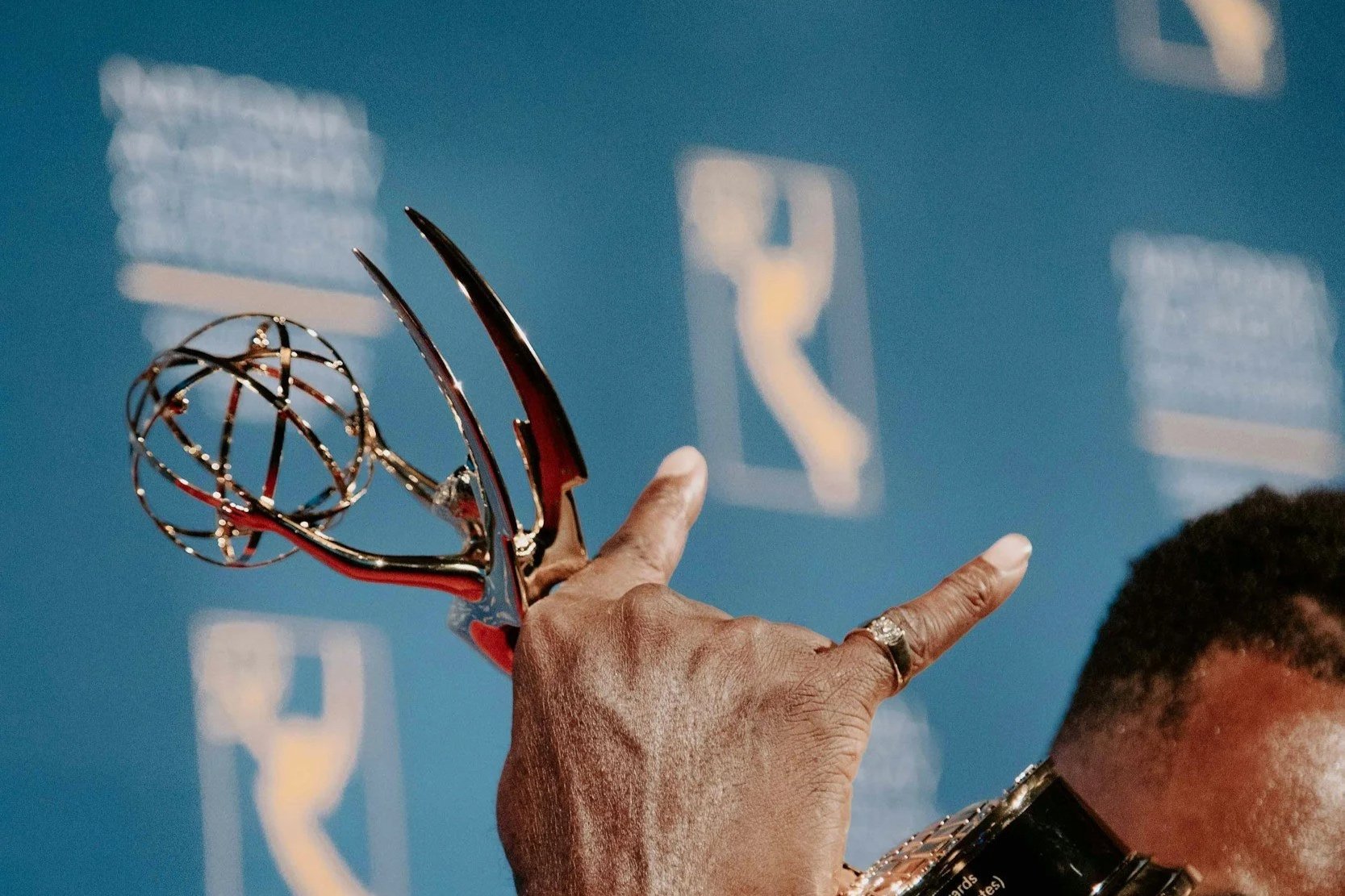 The 2026 Emmys: What the Winners Tell Us About Television Right Now