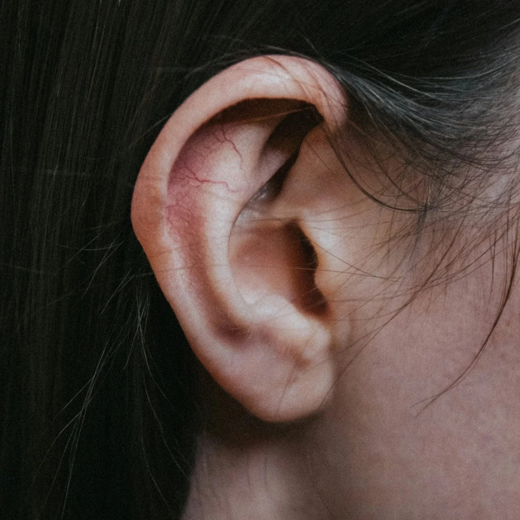 Hearing Protection on Film Sets: A Filmmaker's Guide