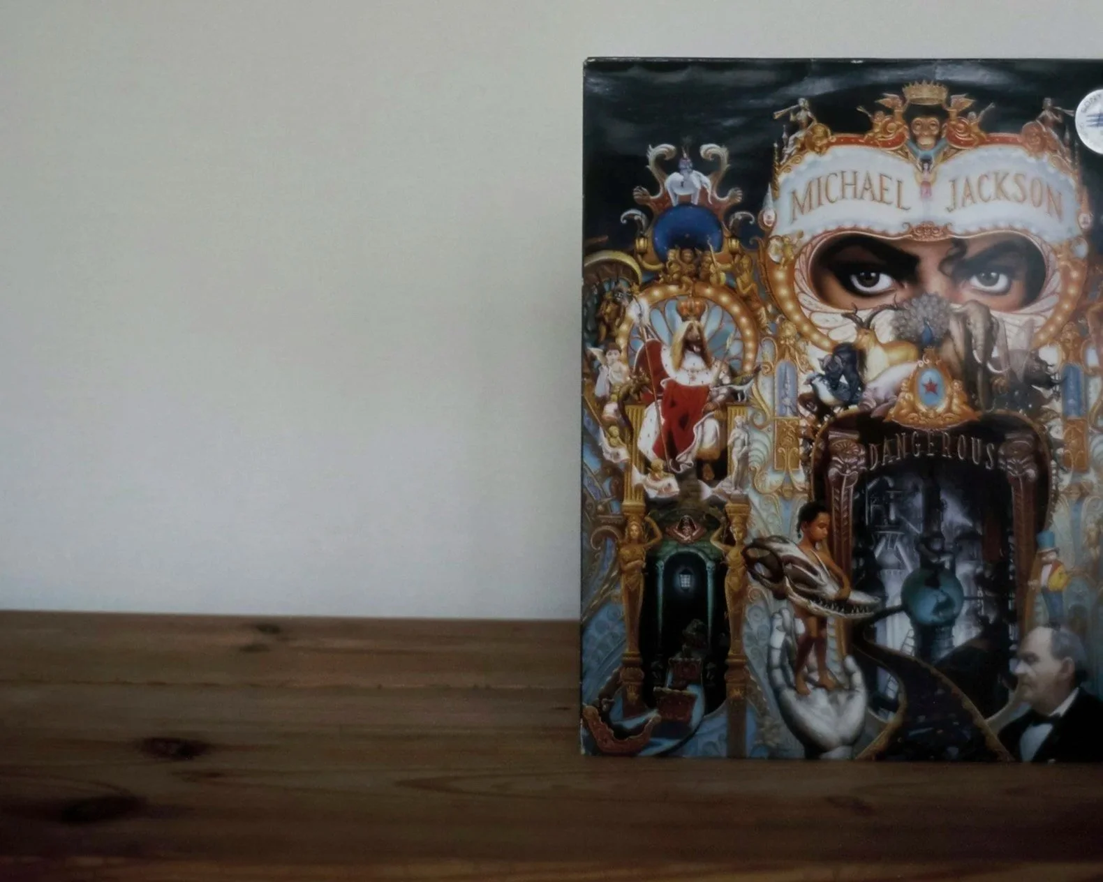 The Challenges of Making a Biopic: What the Michael Jackson Film Teaches Us
