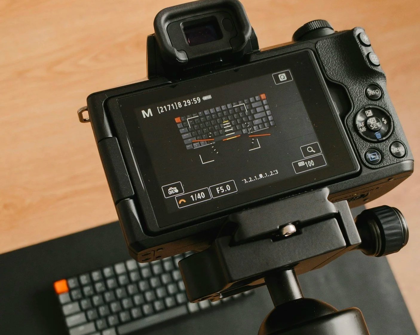 Burnout Is the New Normal: The Cost of “Content at All Costs”