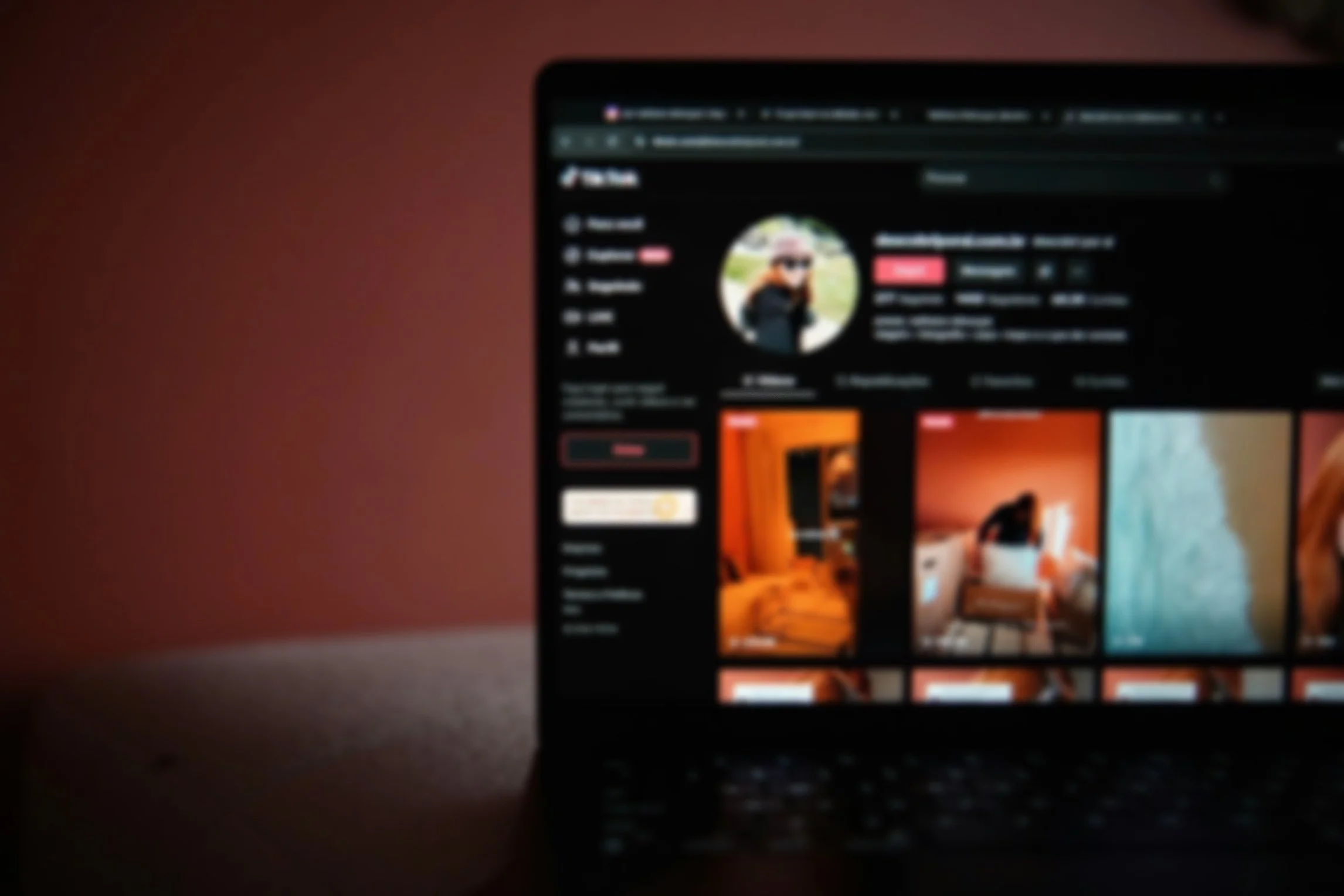 How TikTok and YouTube Shorts Are Transforming Film Marketing