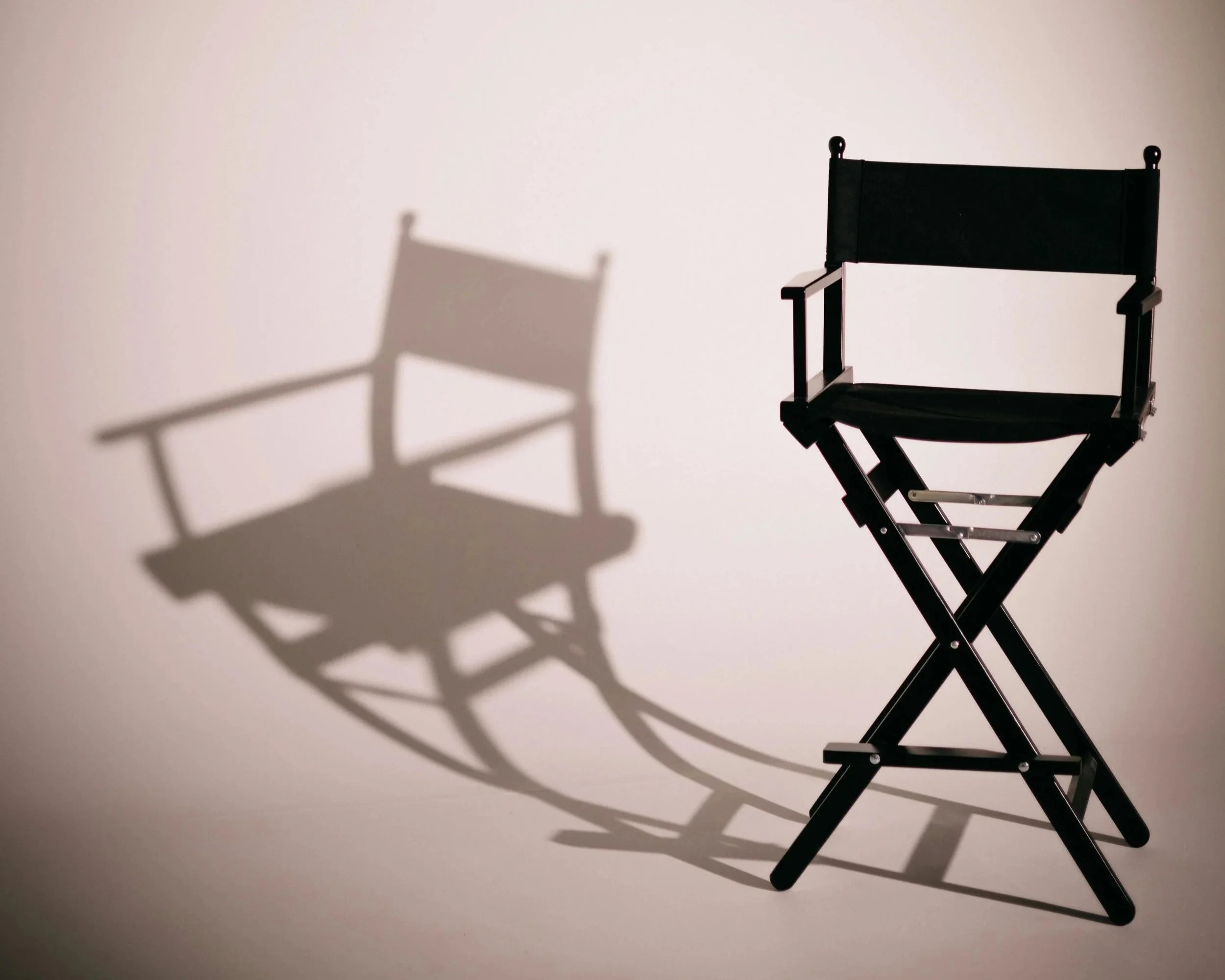 Rob Reiner Films: Legacy and Influence in Hollywood