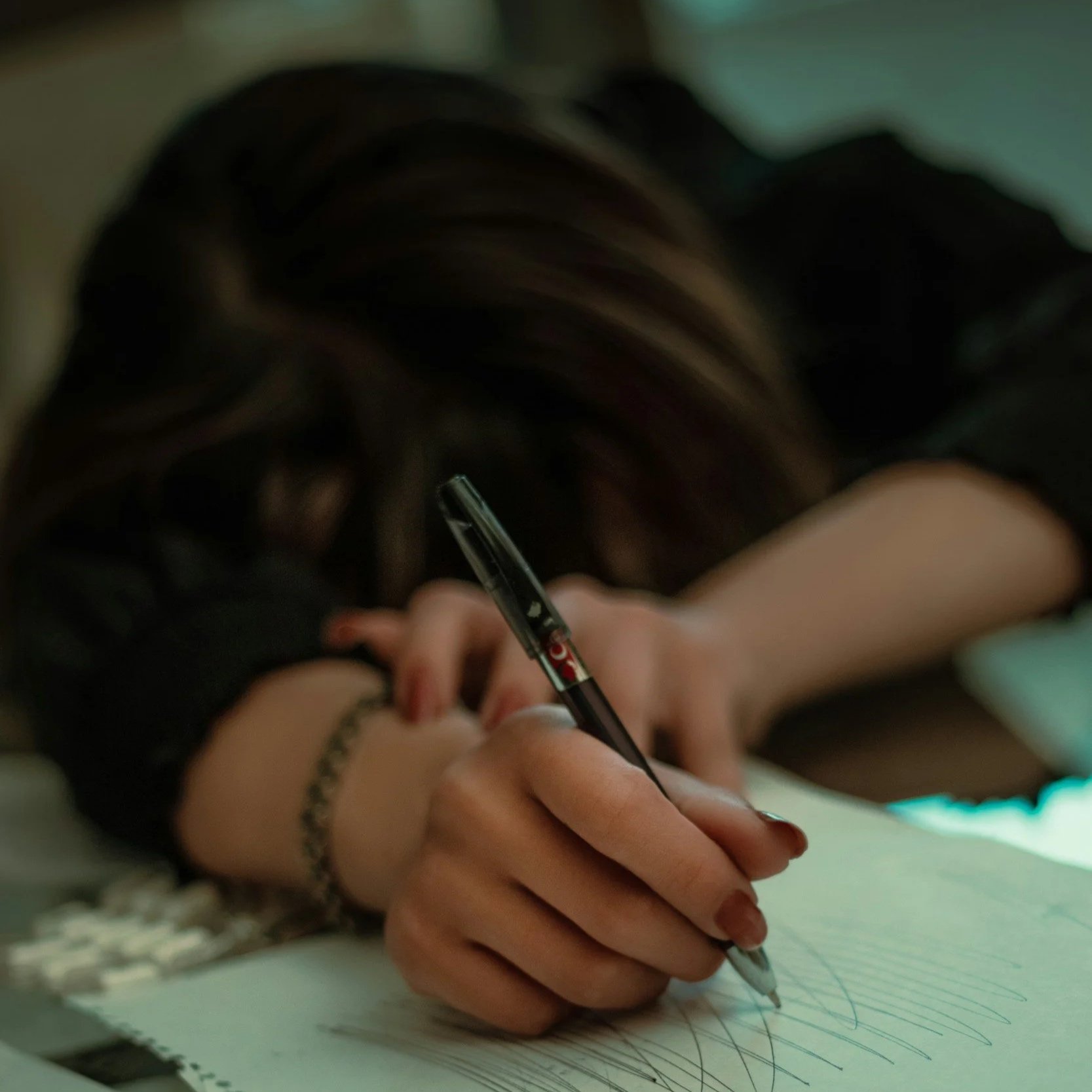 The Unspoken Reality: Why Female Writers Face Resistance in Hollywood Writers’ Rooms