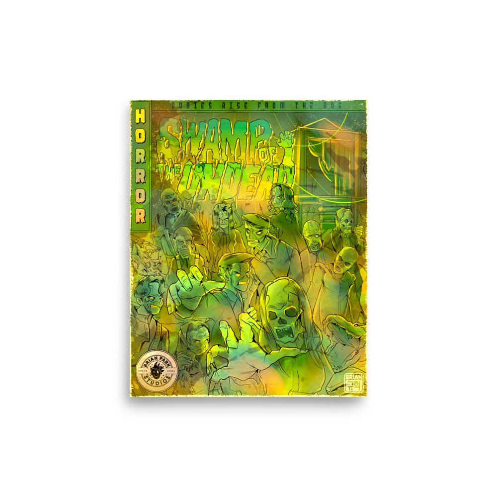enhanced-matte-paper-poster-(in)-8x10-front-671ee35be80a2.jpg