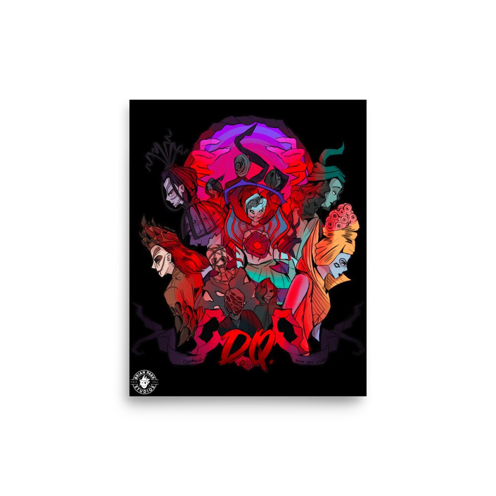 enhanced-matte-paper-poster-(in)-8x10-front-672436bbae845.jpg