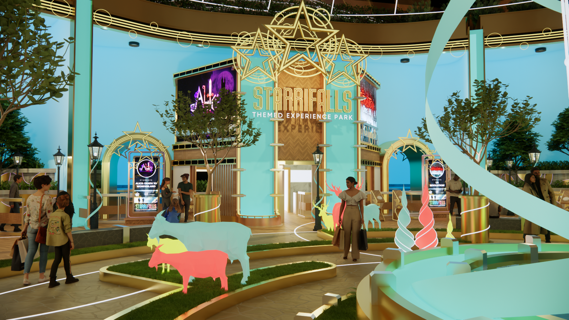 Enscape_2024-11-19-08-54-28.png