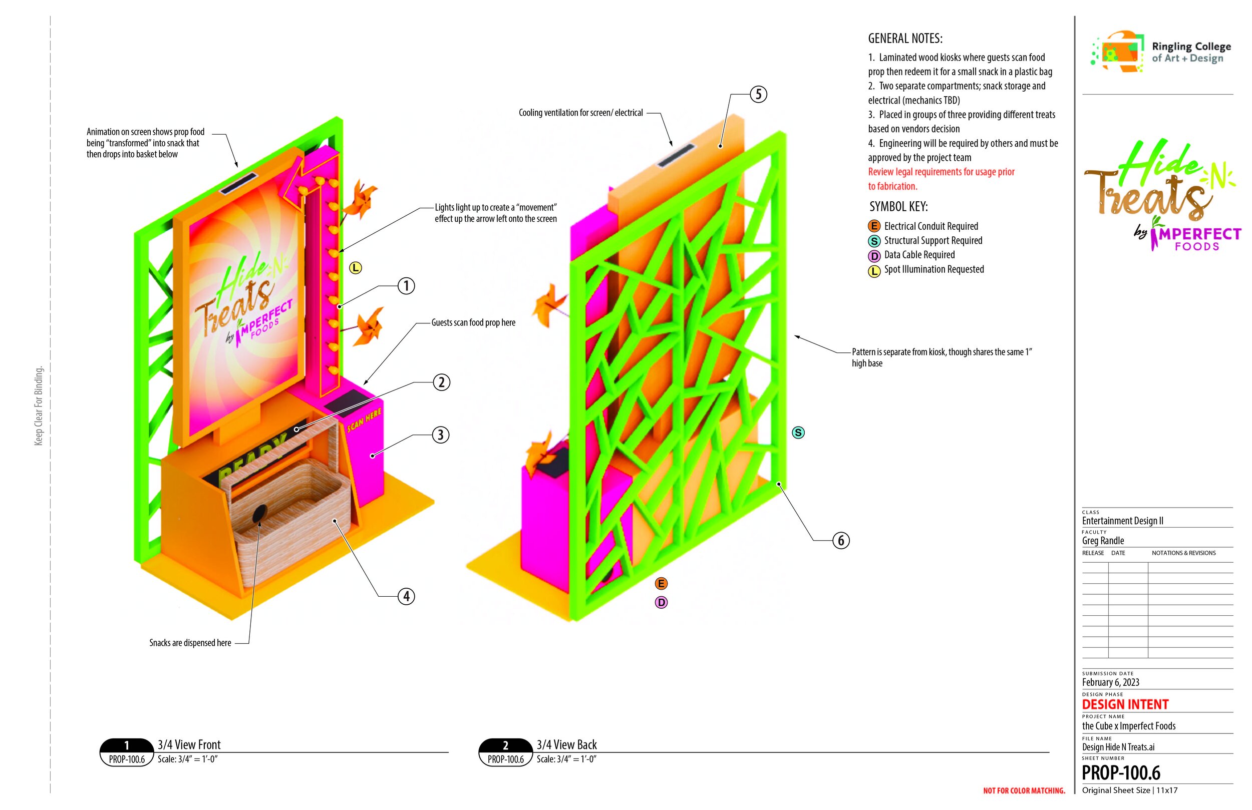 Design HideNTreat_3-4 View Shots.jpg