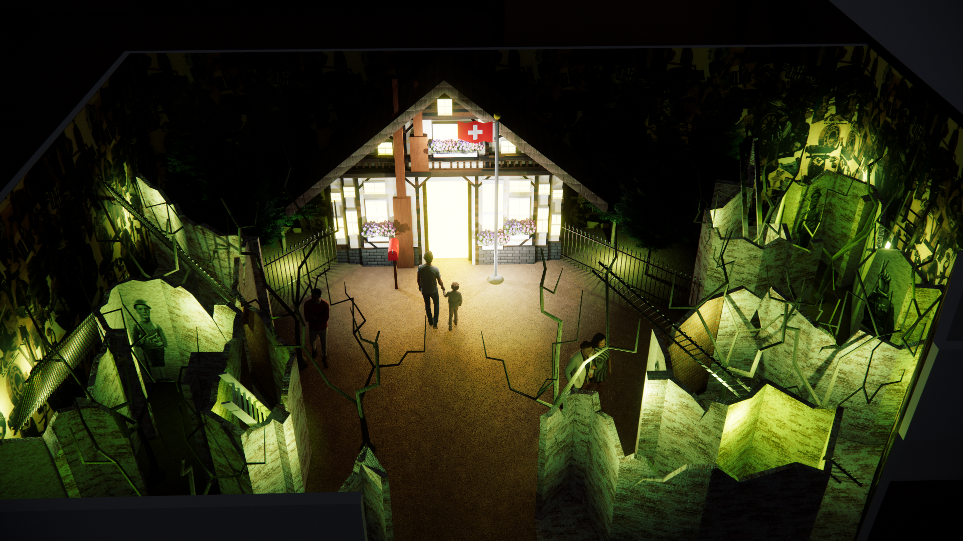 Enscape_2023-04-26-15-43-02.png