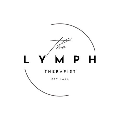 The Lymph Therapist