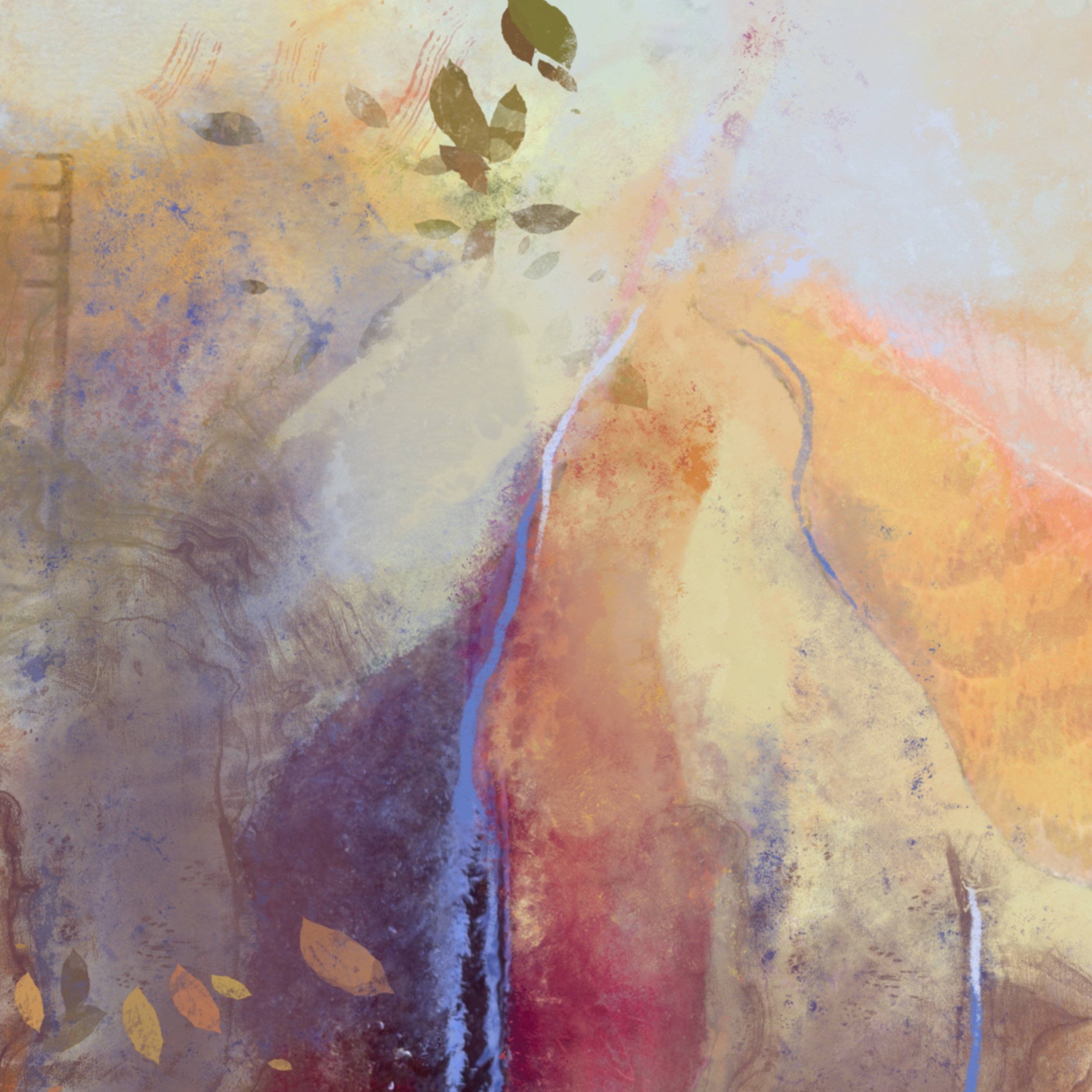 Falling_Leaves_And_Falling_Into_Place_Detail.jpg