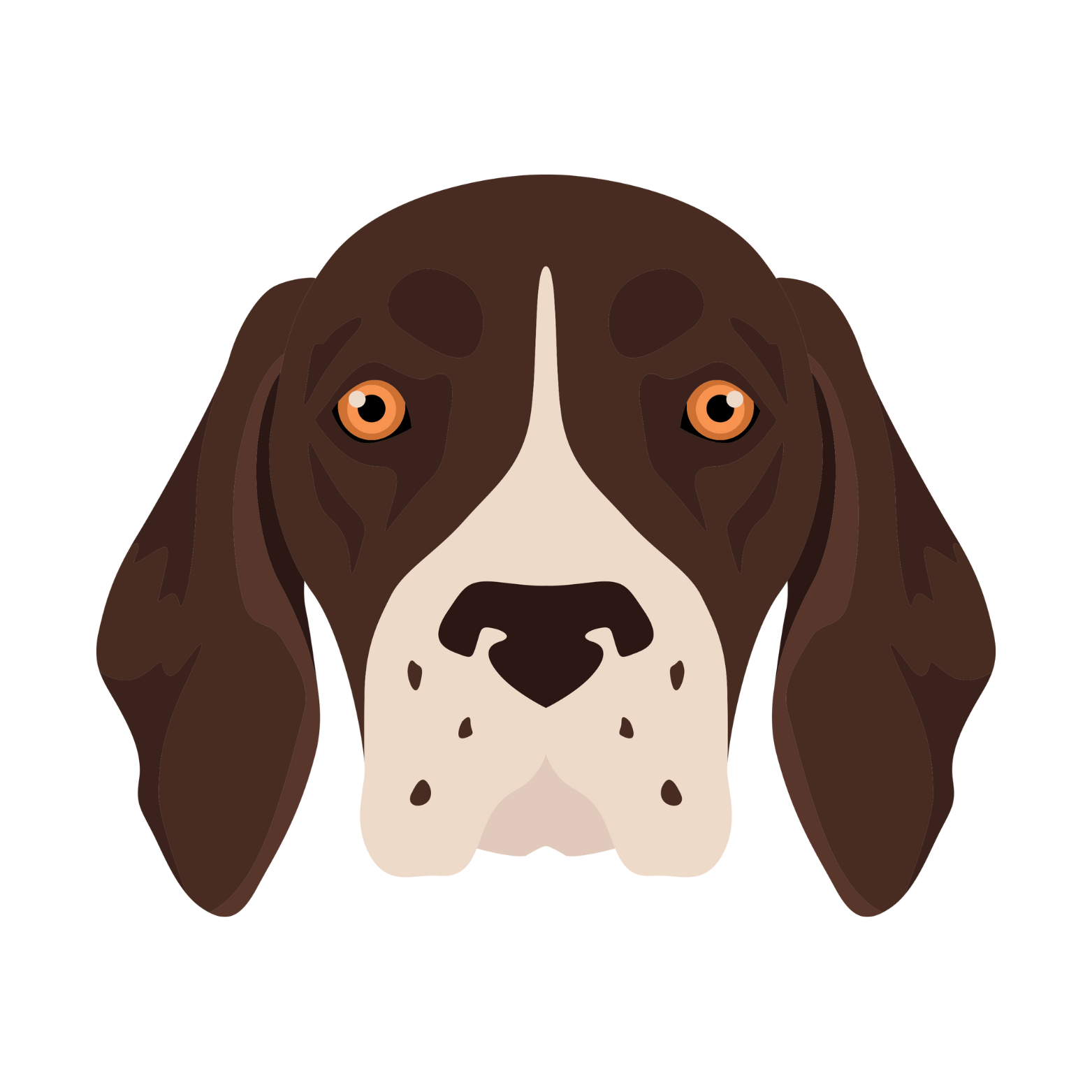 Store Milestone Canine Consulting Store milestone canine consulting